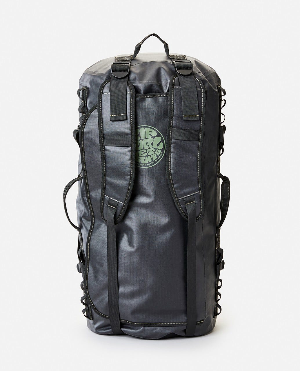 Surf Series 60L Duffle