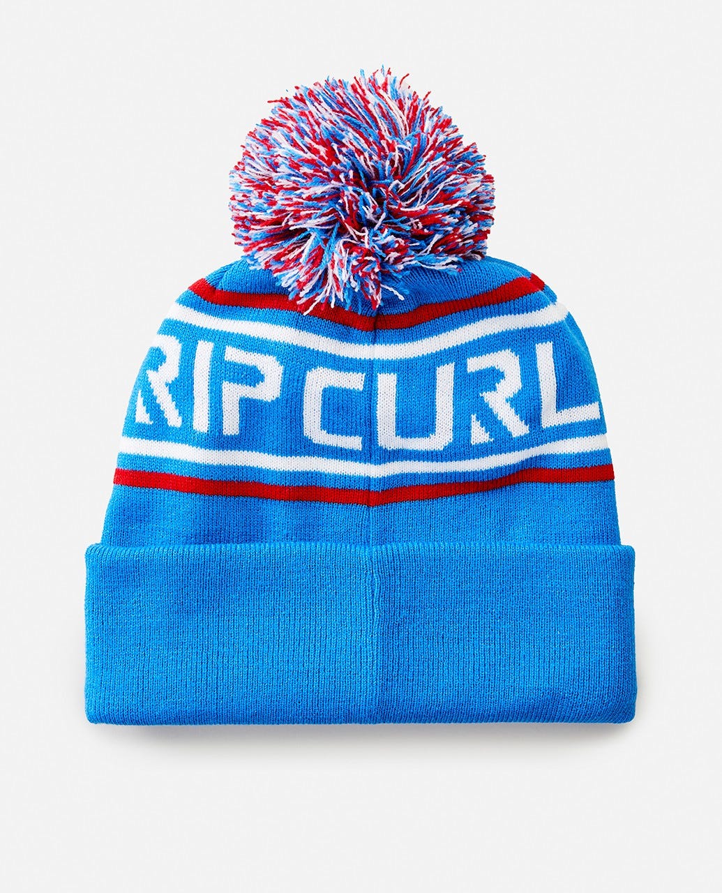 Fadebout Beanie - Boy's (8-16 years)