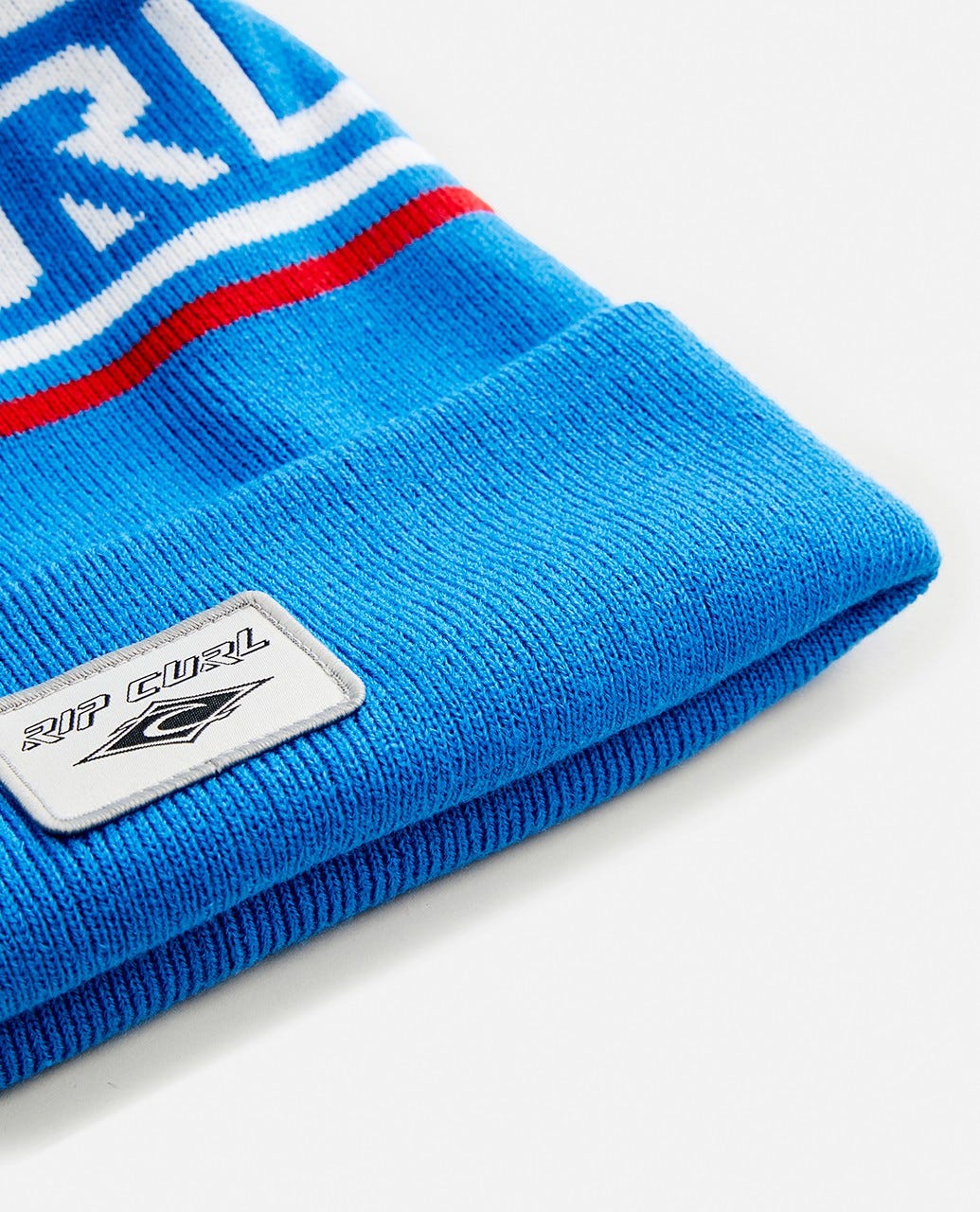 Fadebout Beanie - Boy's (8-16 years)