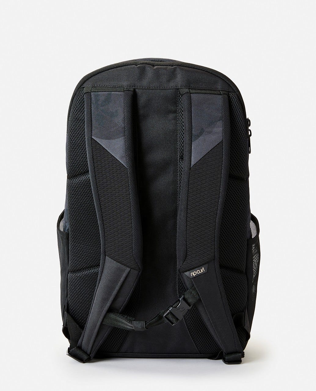 F-Light Ultra 30L Melting Wave Backpack