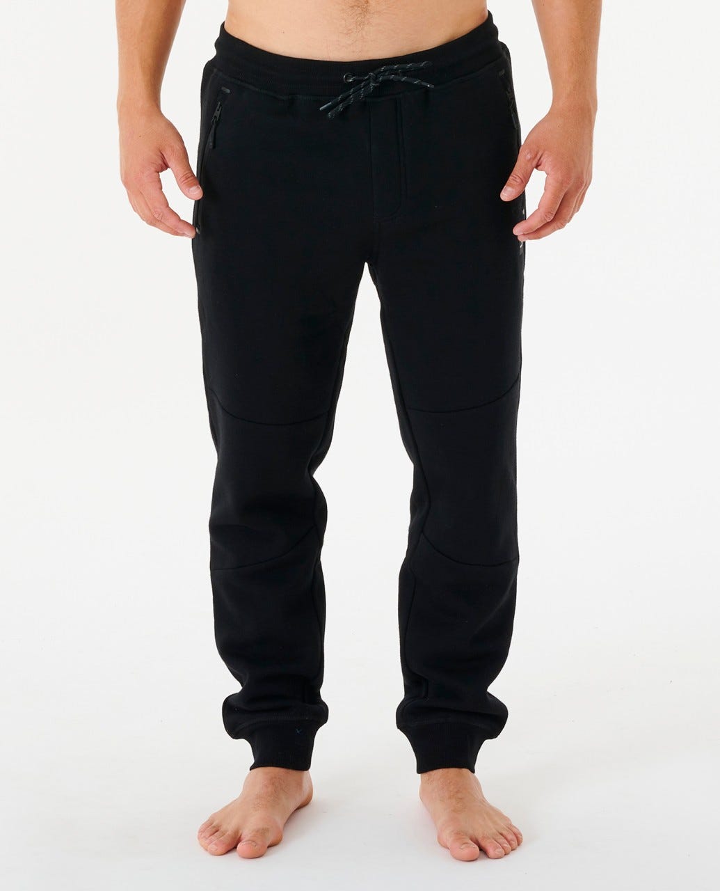 Anti-Series Base Pant