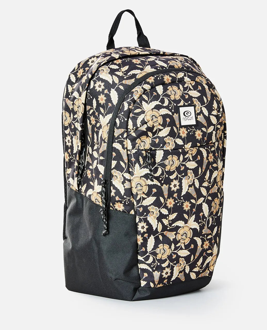 Overtime 30L Backpack