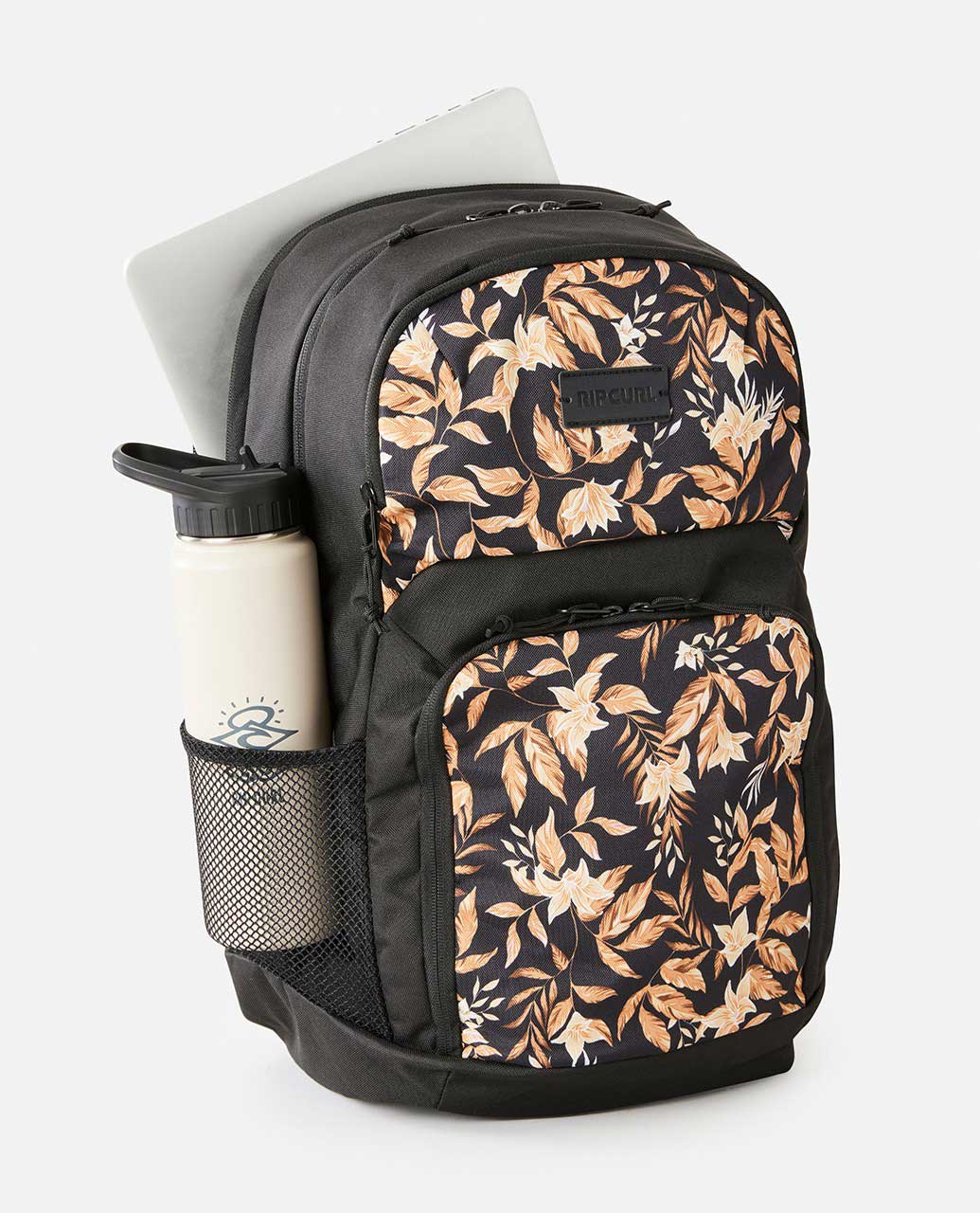 Chaser 33L Backpack