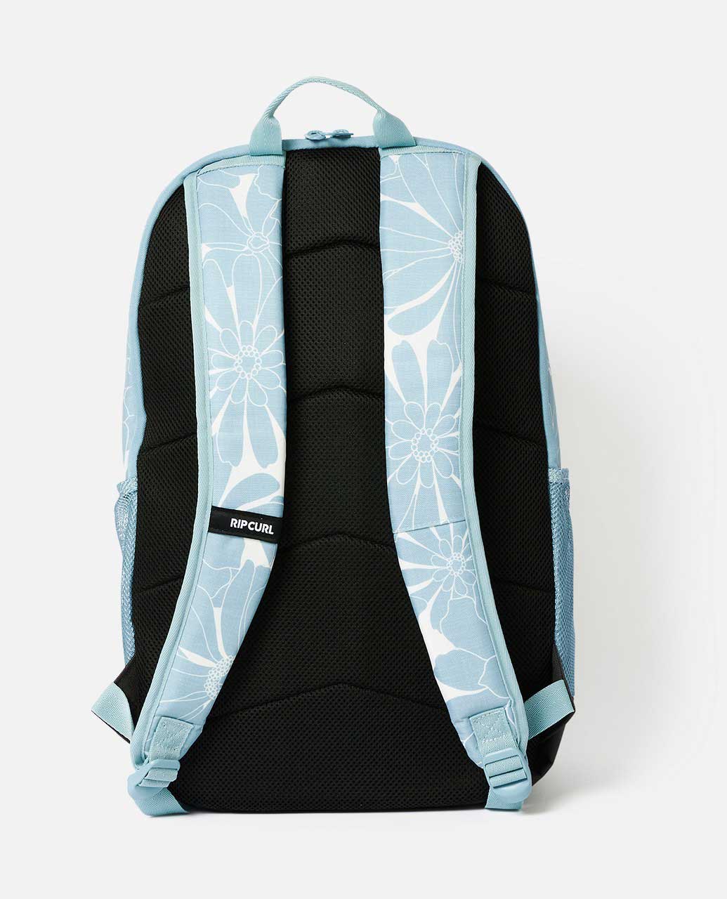 Chaser 33L Backpack