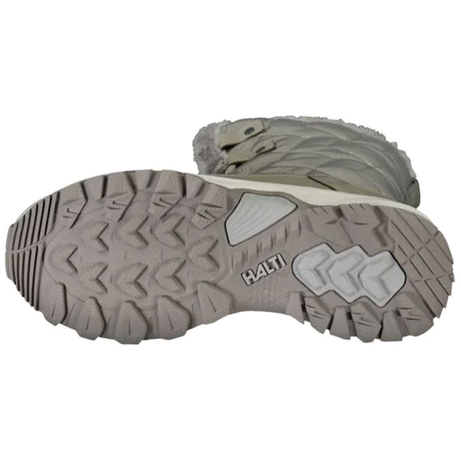 Kiruna Women's DrymaxX Apre Boot