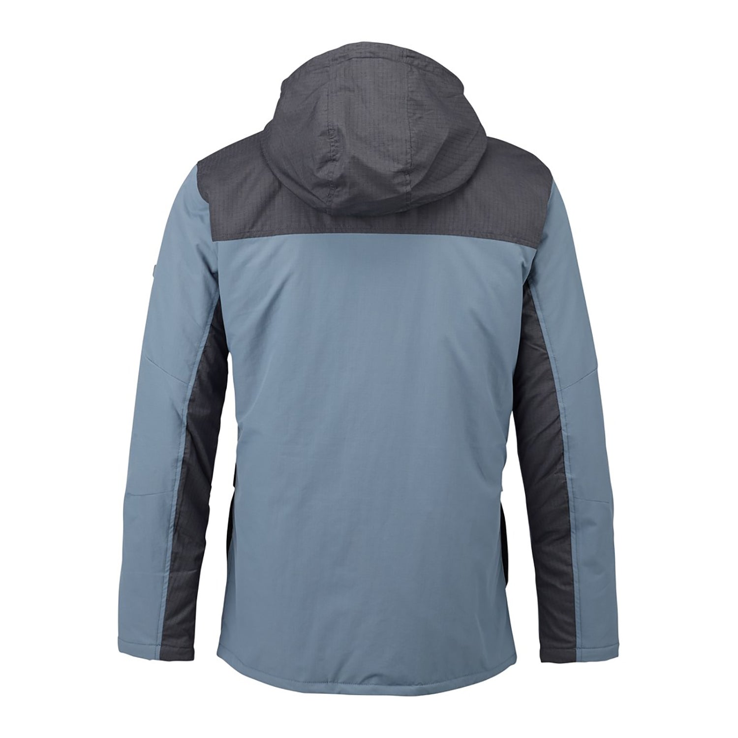 Burton Match Snowboard Jacket 2018 LA Sky Faded