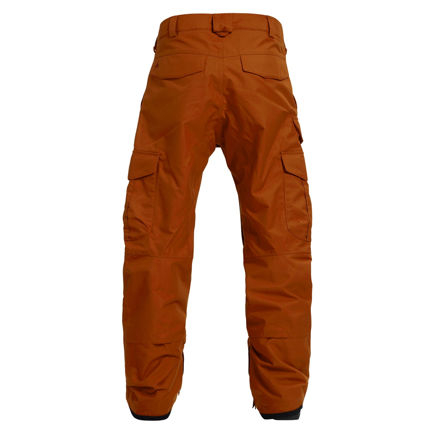 Burton Cargo Mid Snowboard Pant 2019 Adobe