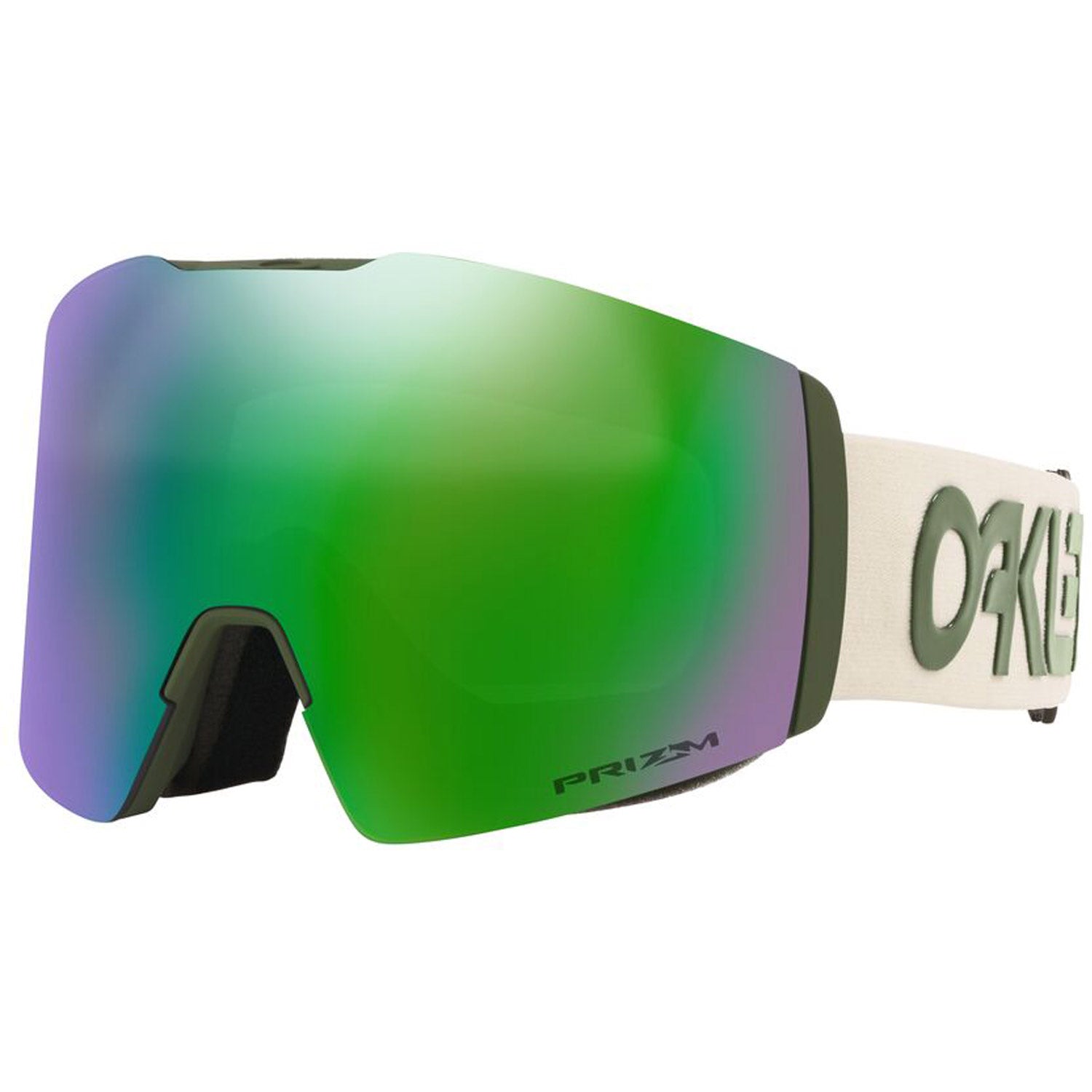 Fall Line XL Snow Goggle 2021