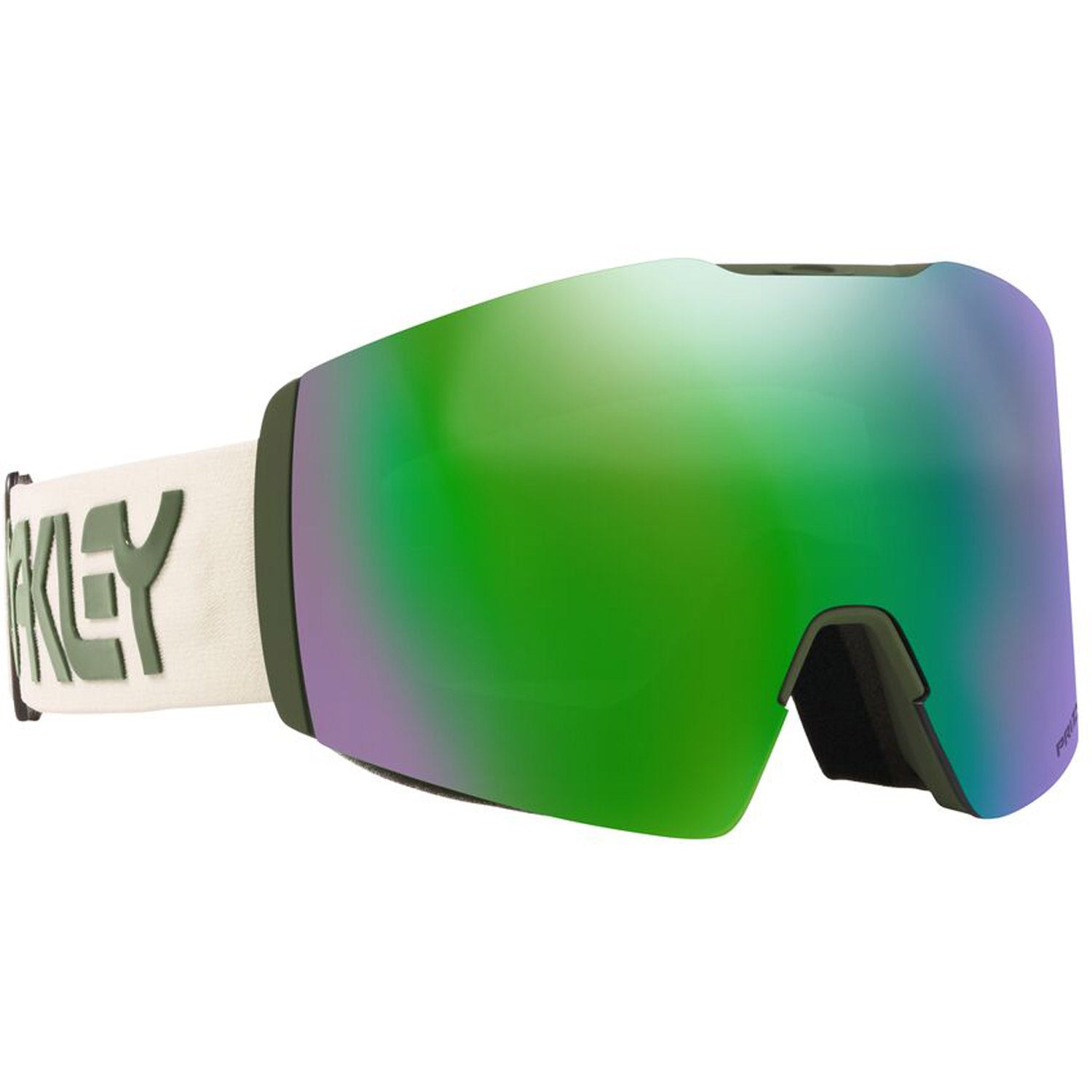 Fall Line XL Snow Goggle 2021