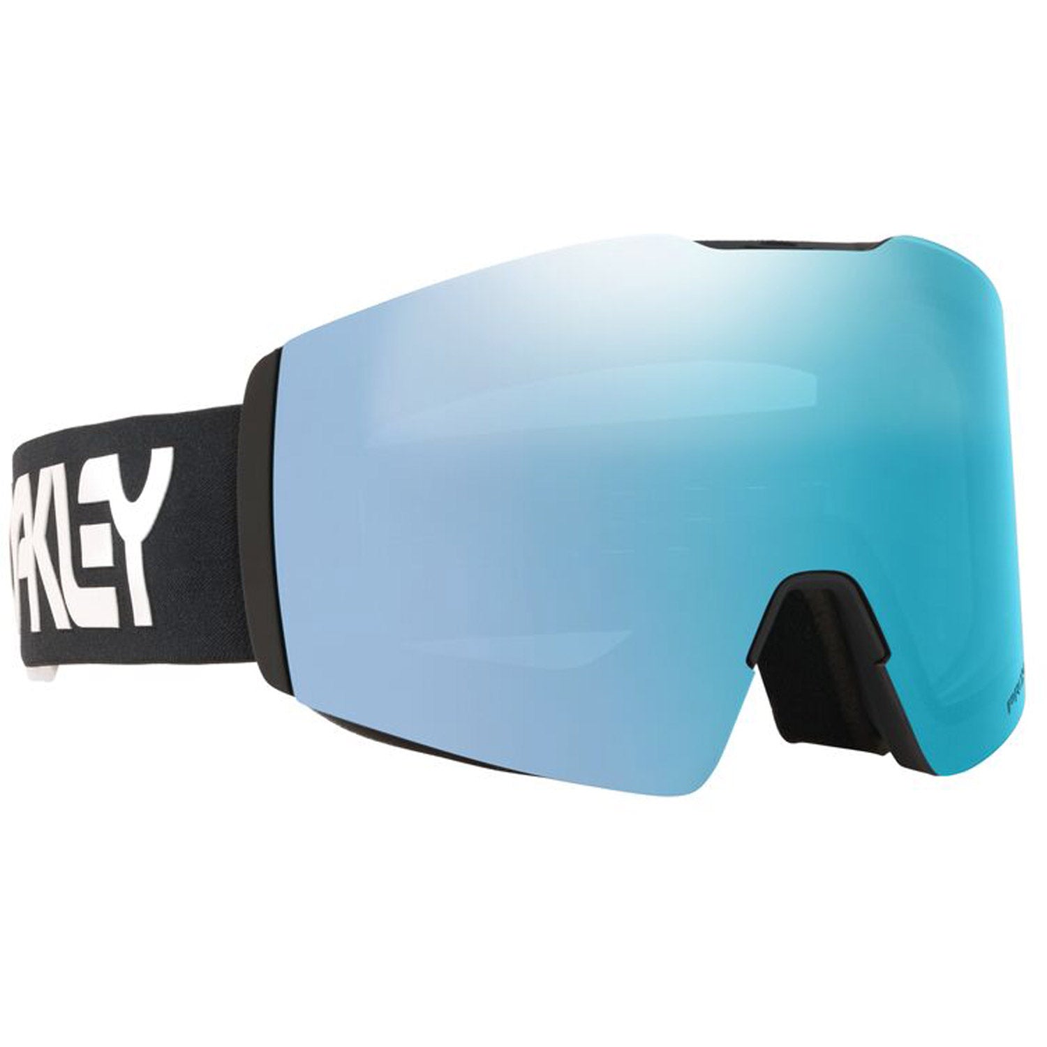 Fall Line XL Snow Goggle 2021