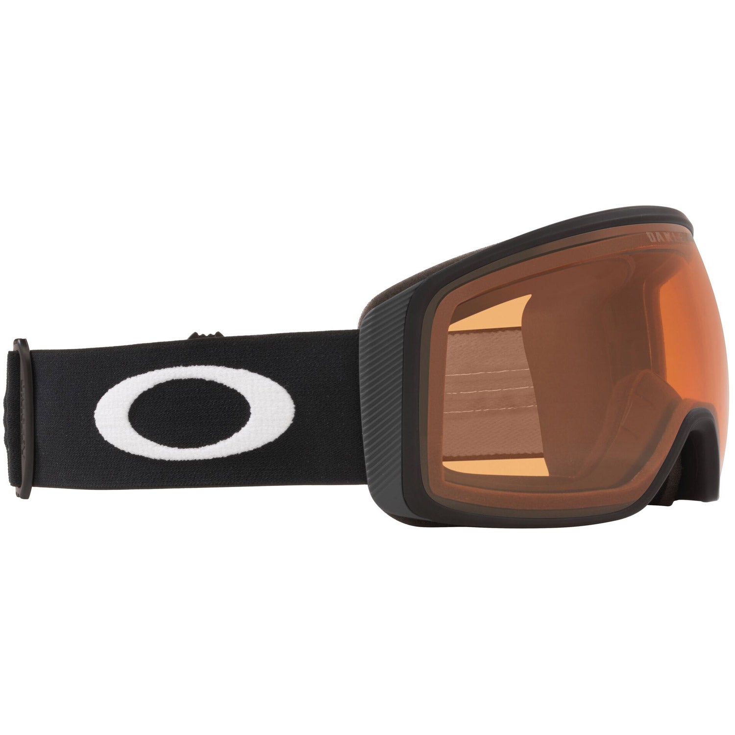Flight Tracker L Snow Goggle 2022