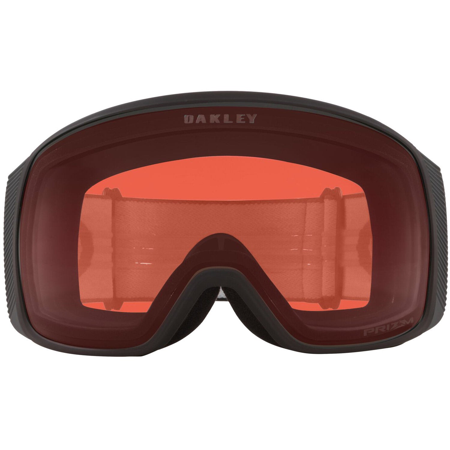 Flight Tracker L Snow Goggle 2022