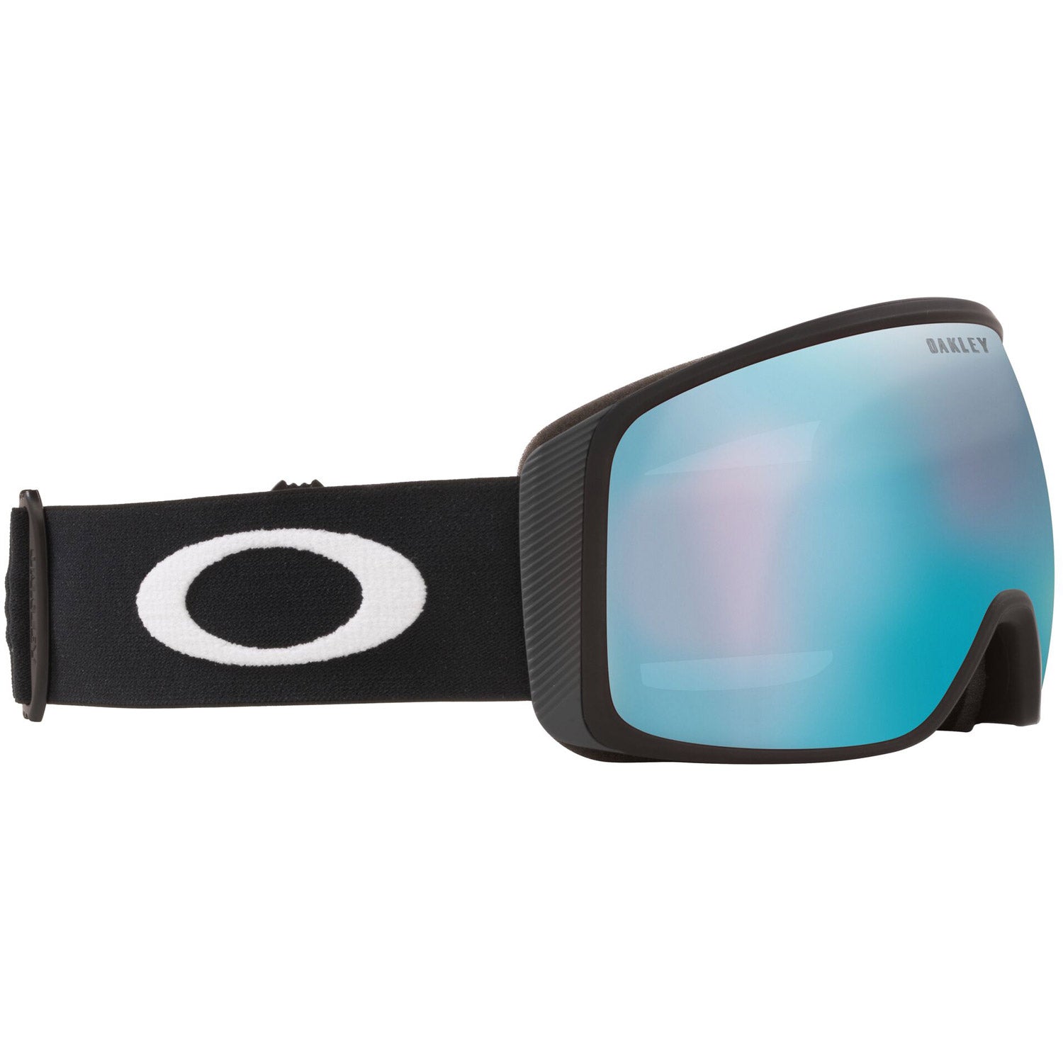 Flight Tracker L Snow Goggle 2022