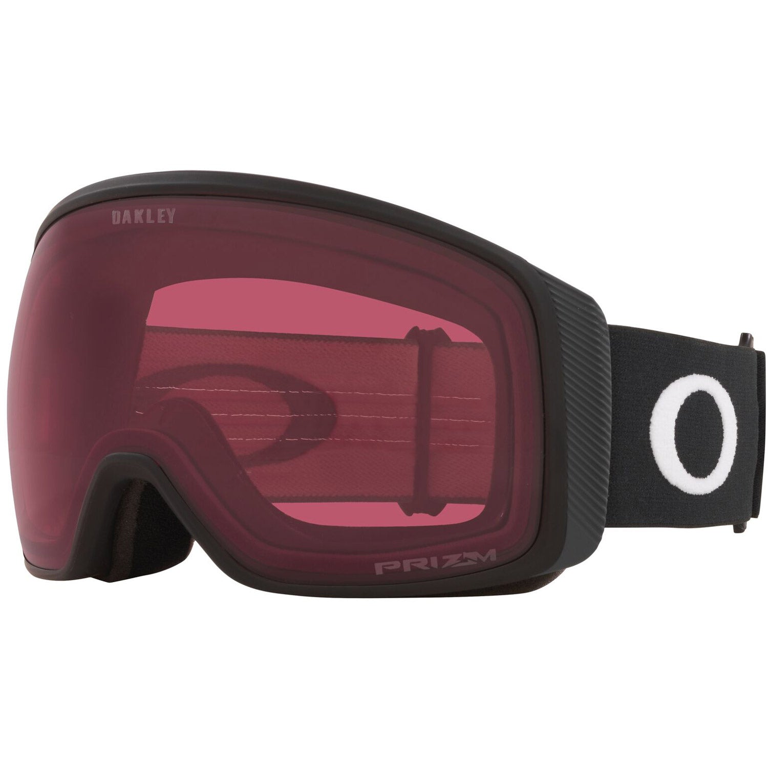 Flight Tracker L Snow Goggle 2022