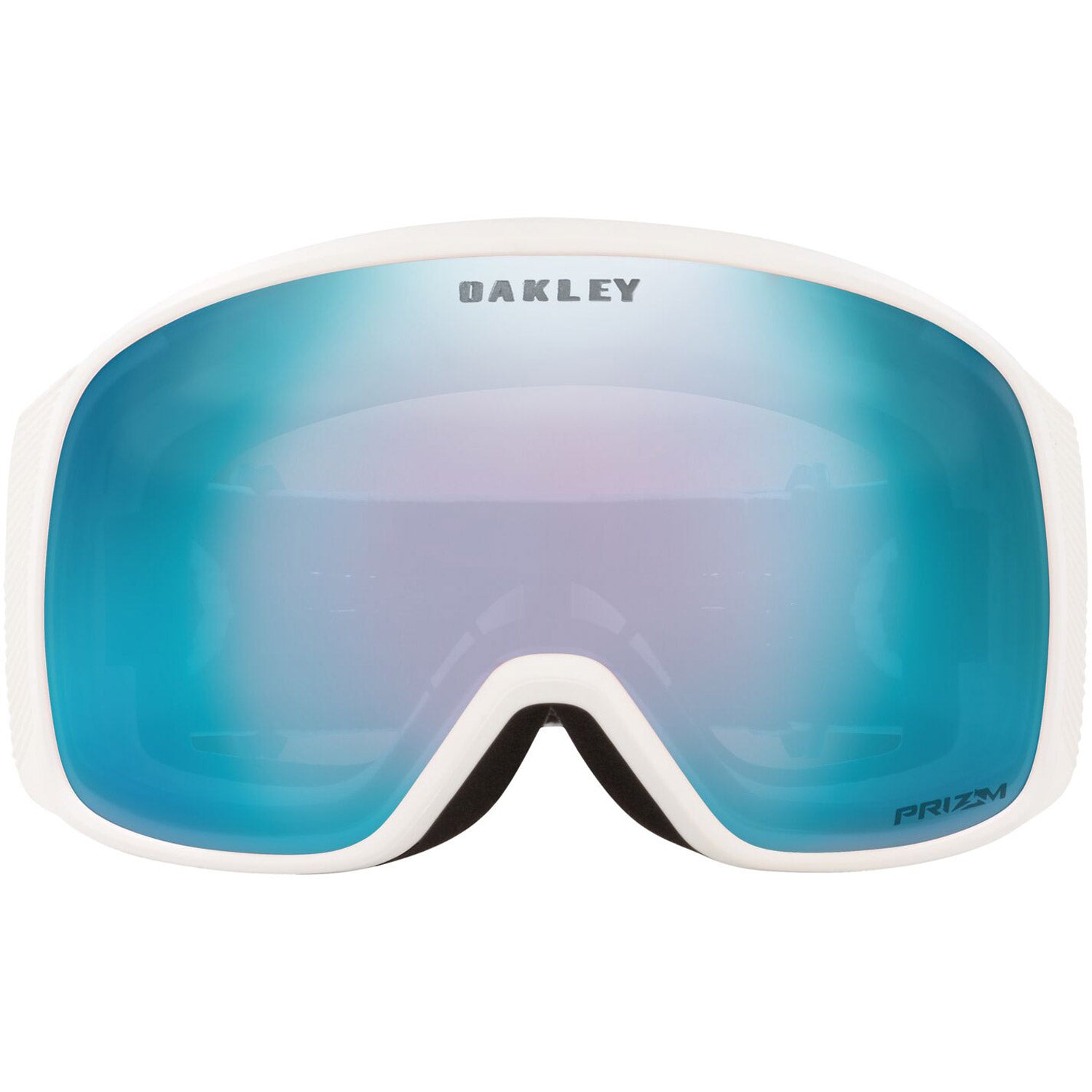 Flight Tracker L Snow Goggle 2022