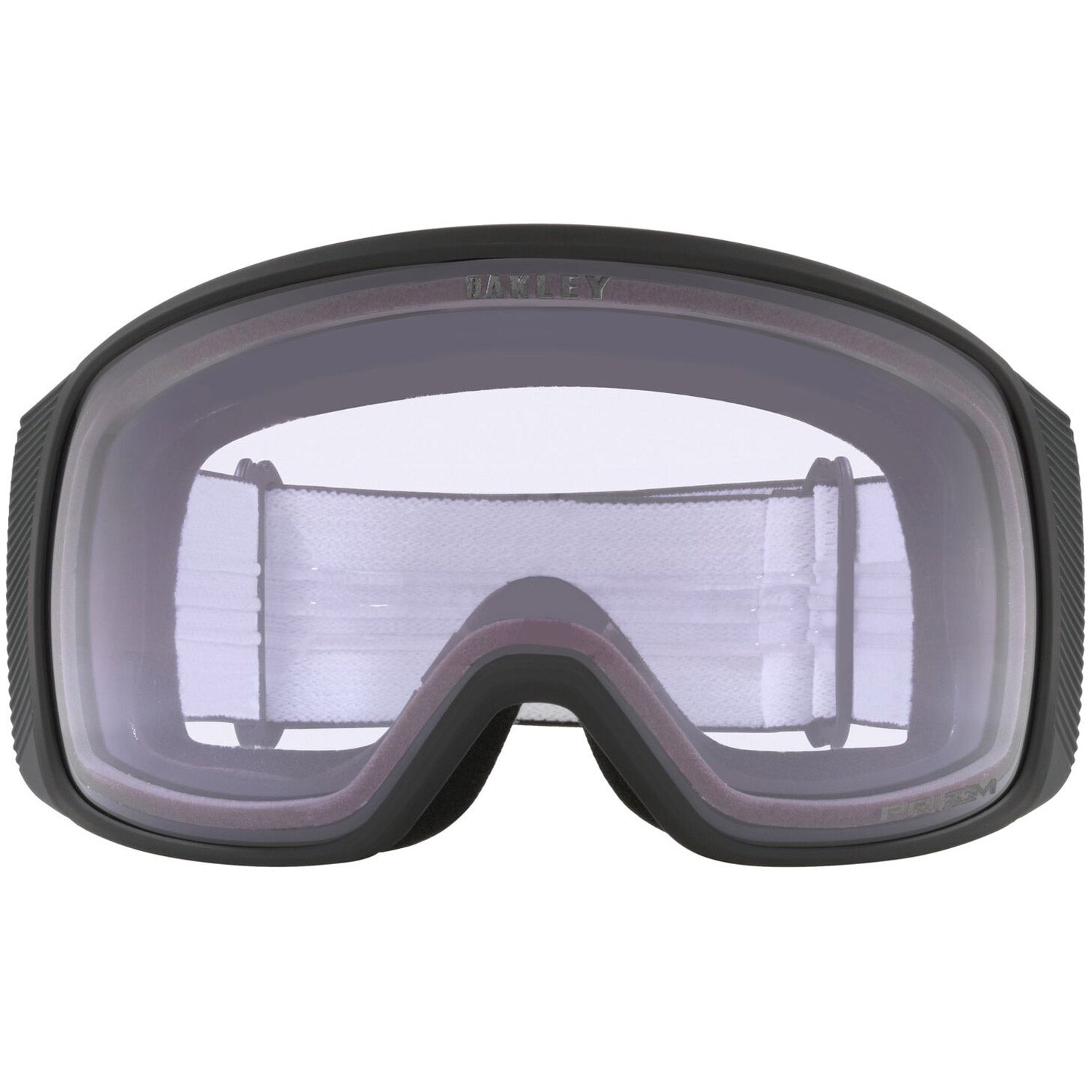 Flight Tracker L Snow Goggle 2022