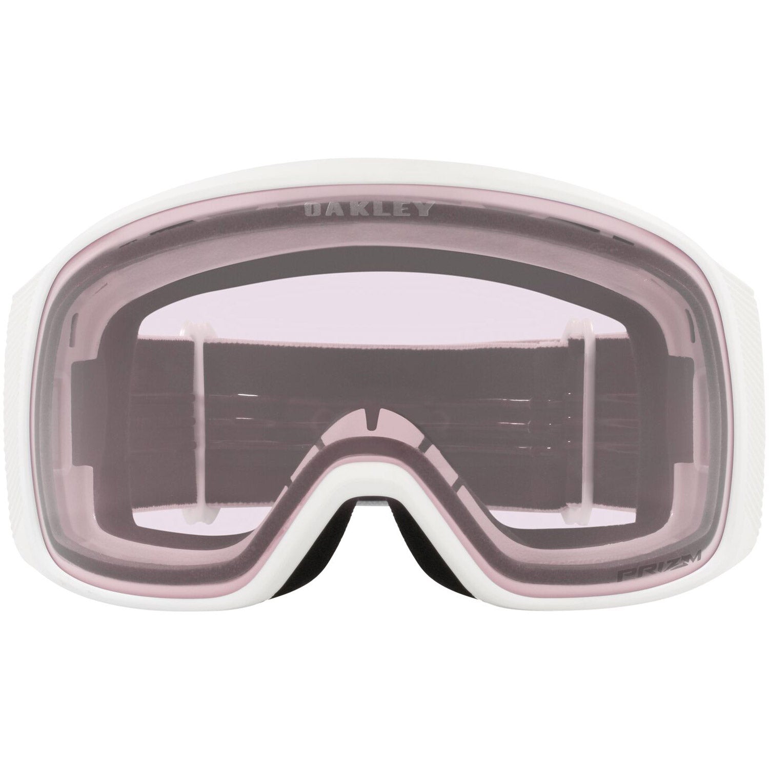 Flight Tracker L Snow Goggle 2022