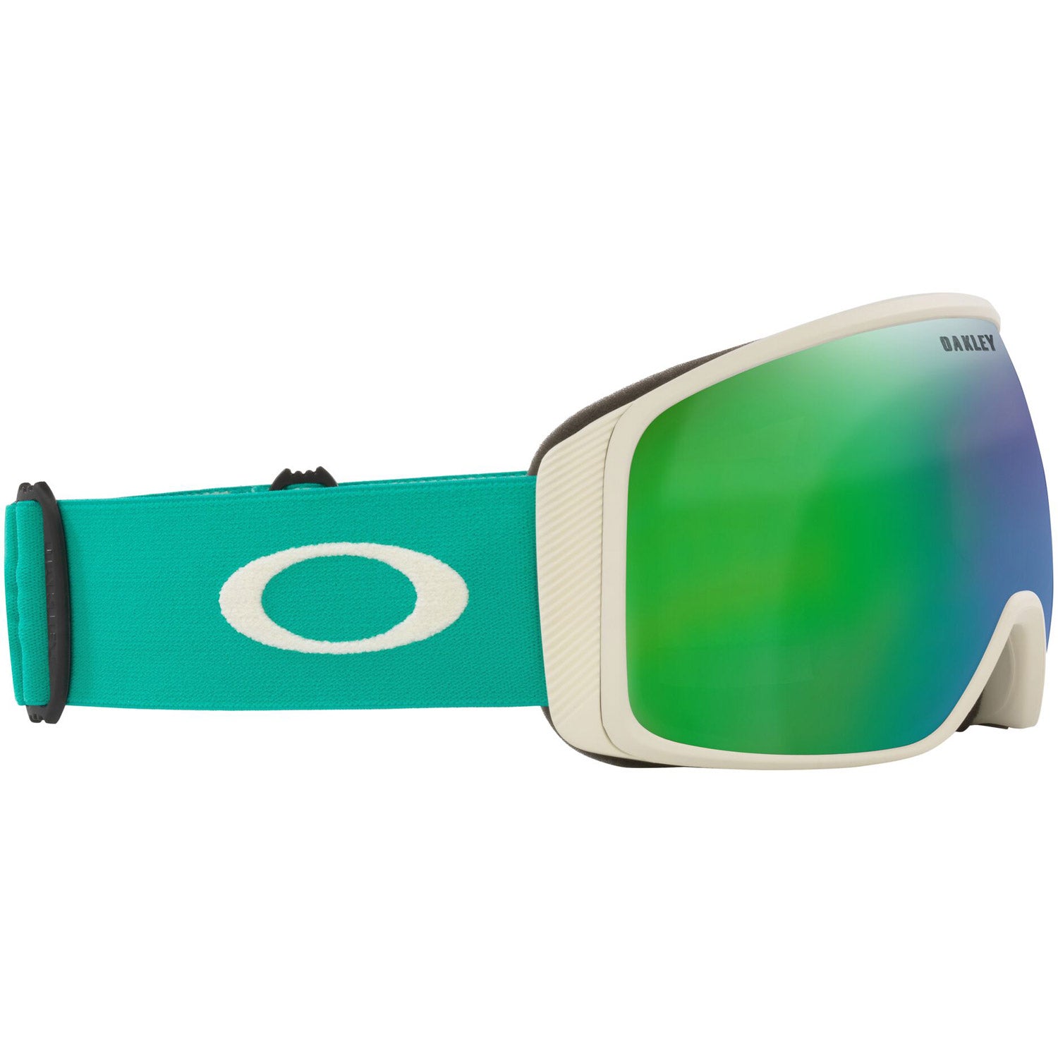 Flight Tracker L Snow Goggle 2022