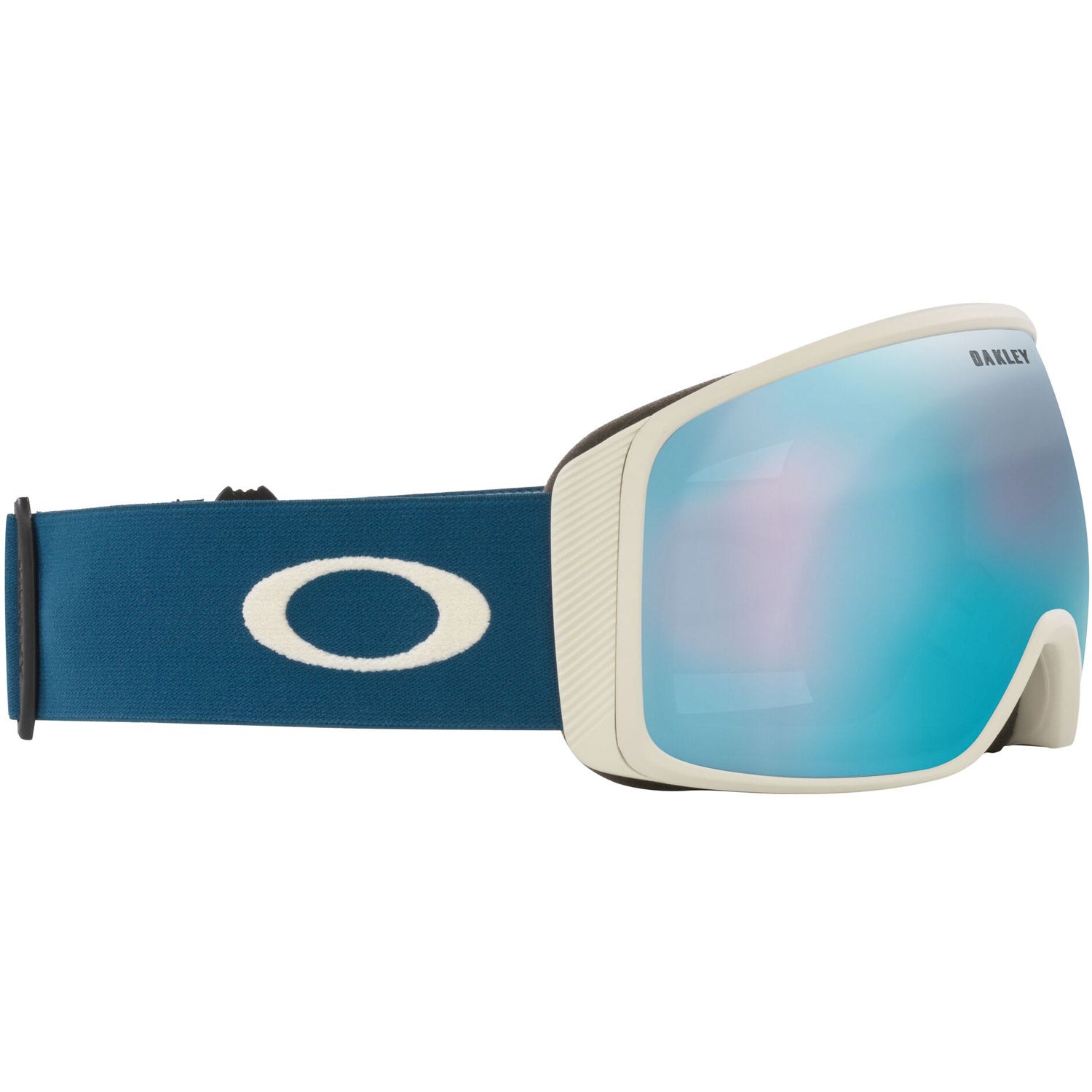 Flight Tracker L Snow Goggle 2022