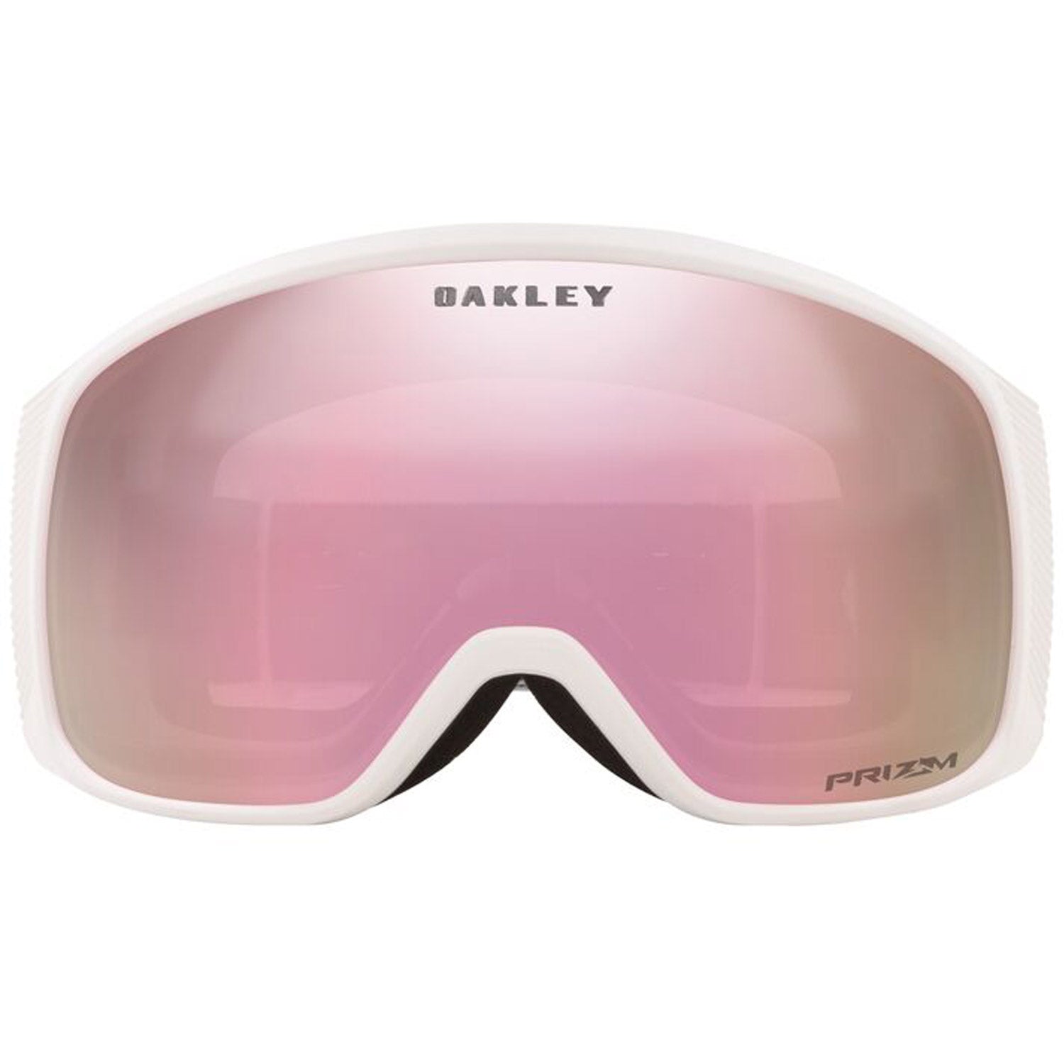Flight Tracker XM Snow Goggle 2021