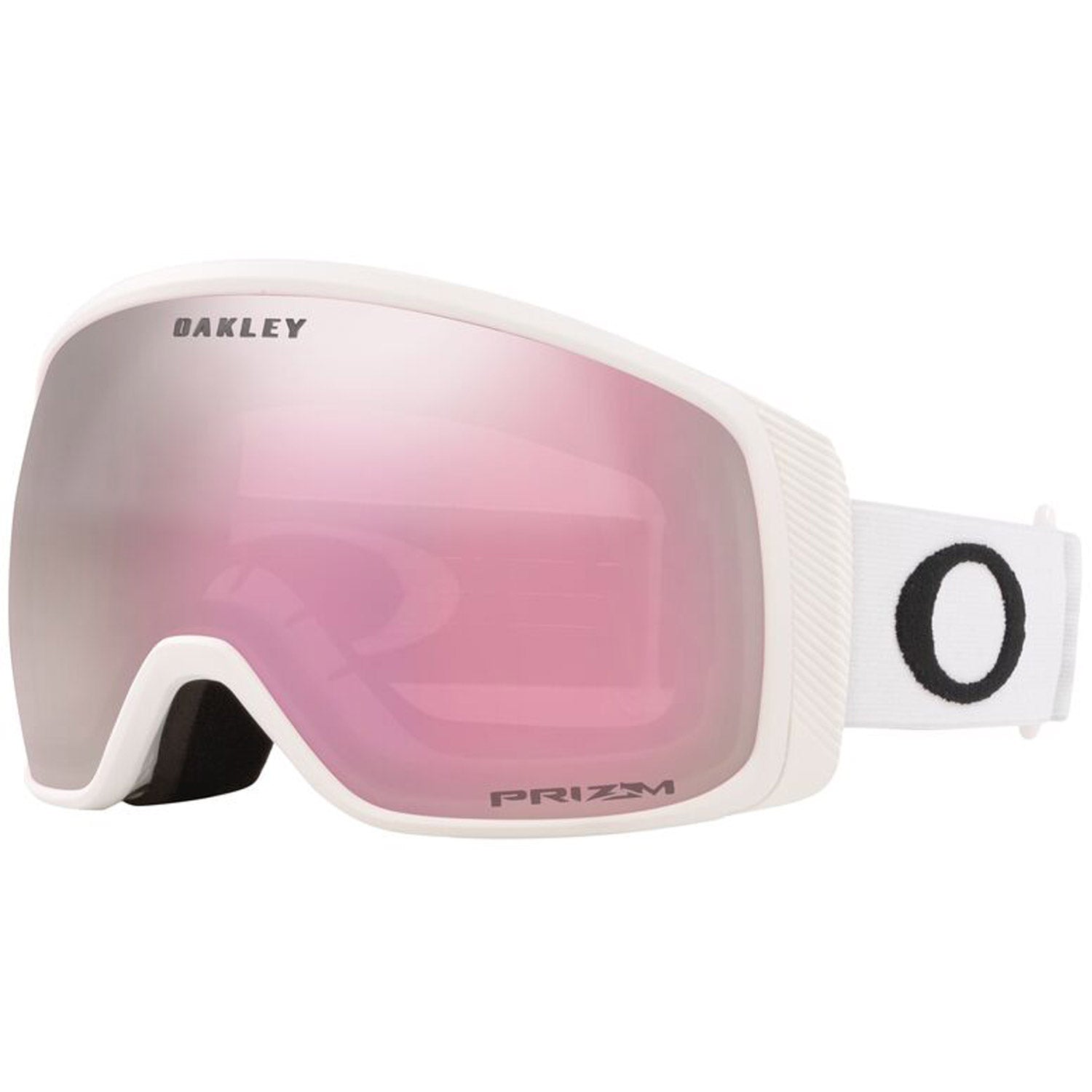 Flight Tracker XM Snow Goggle 2021