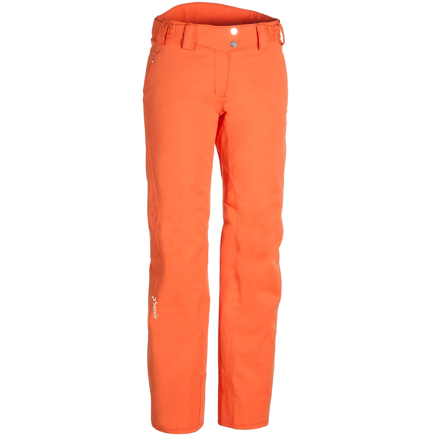 Phenix Orca Waist Pant 2016 Orange