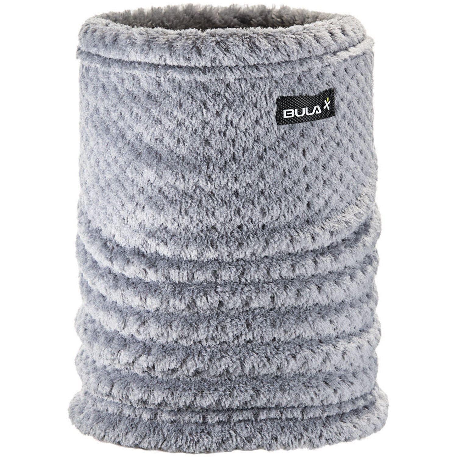 Epic Neck Gaiter Neckwarmer