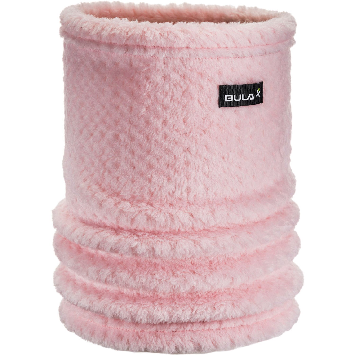 Epic Neck Gaiter Neckwarmer