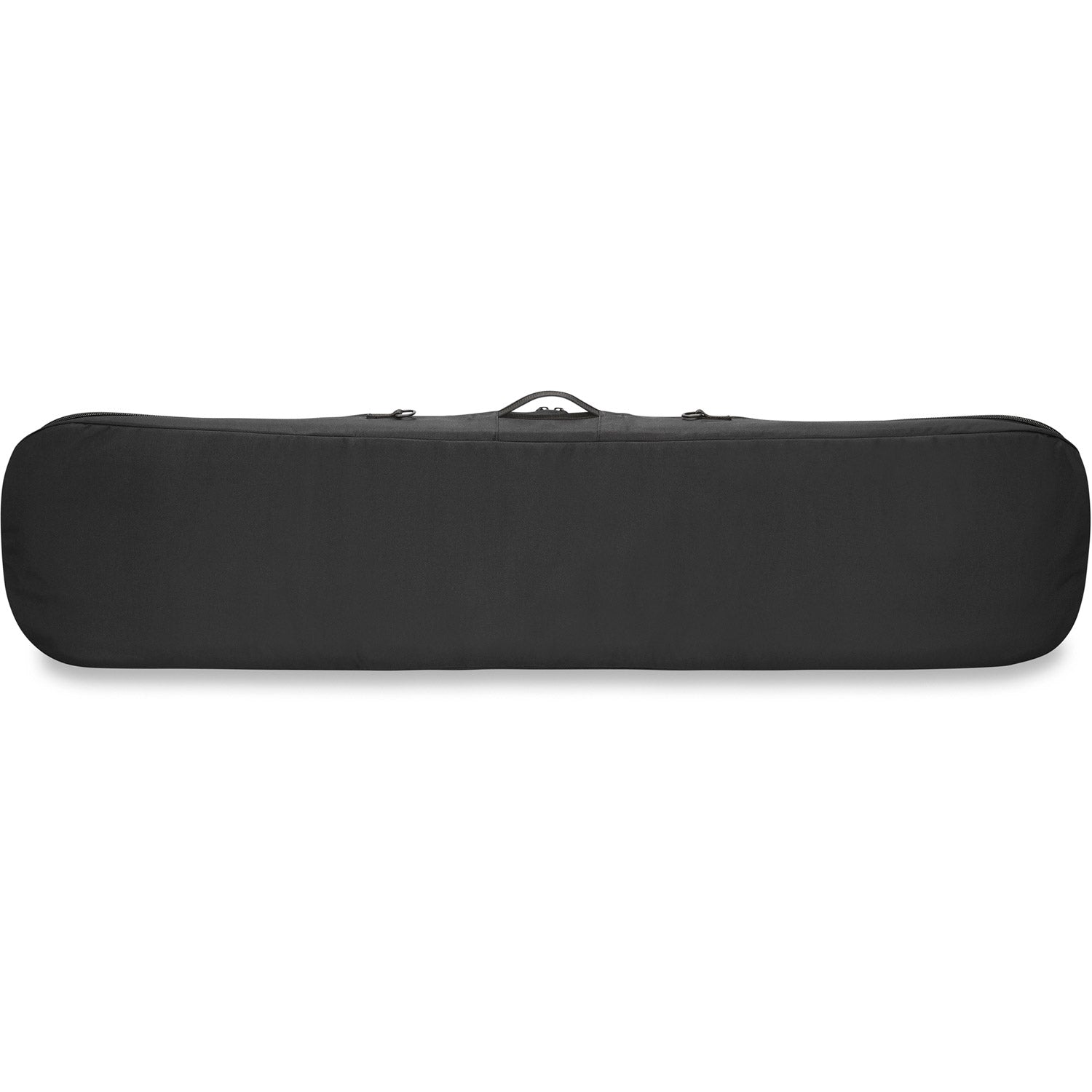 Freestyle Snowboard Bag