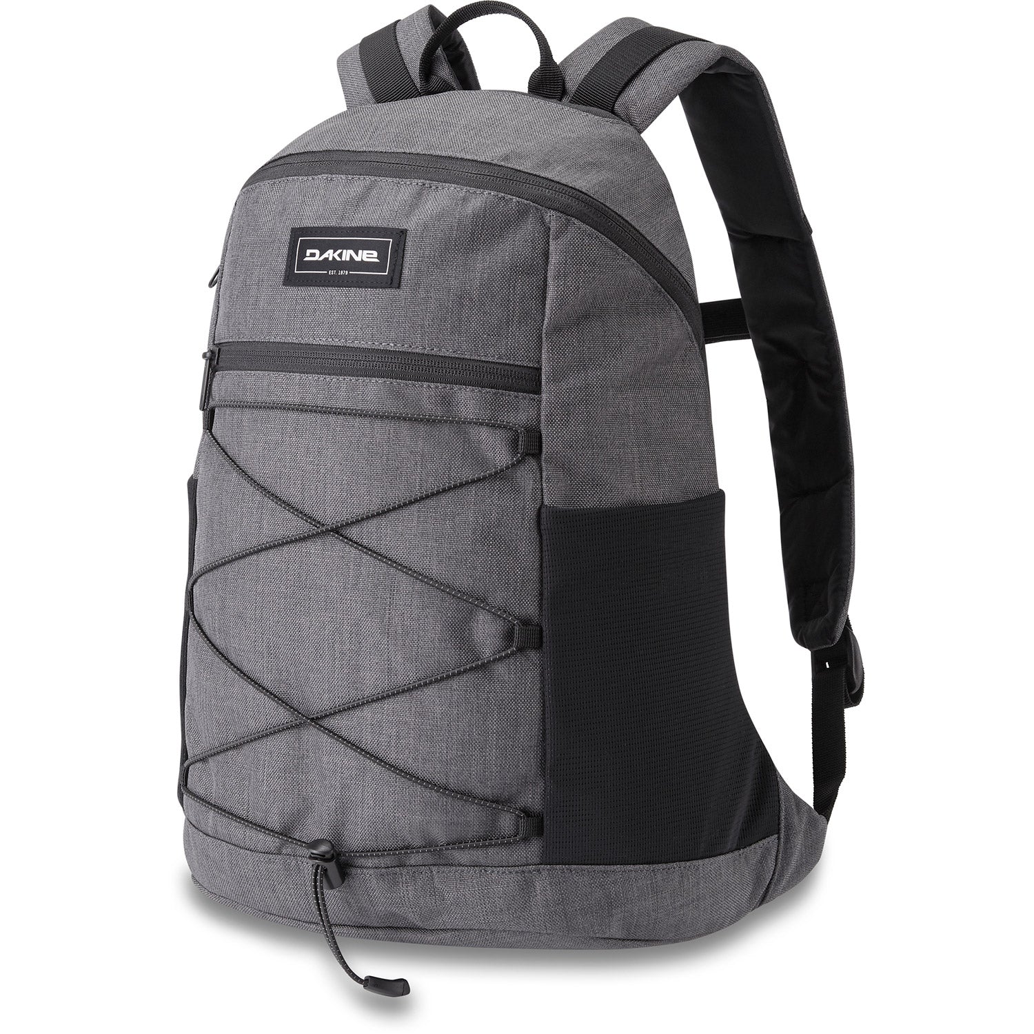 WNDR 18L Backpack