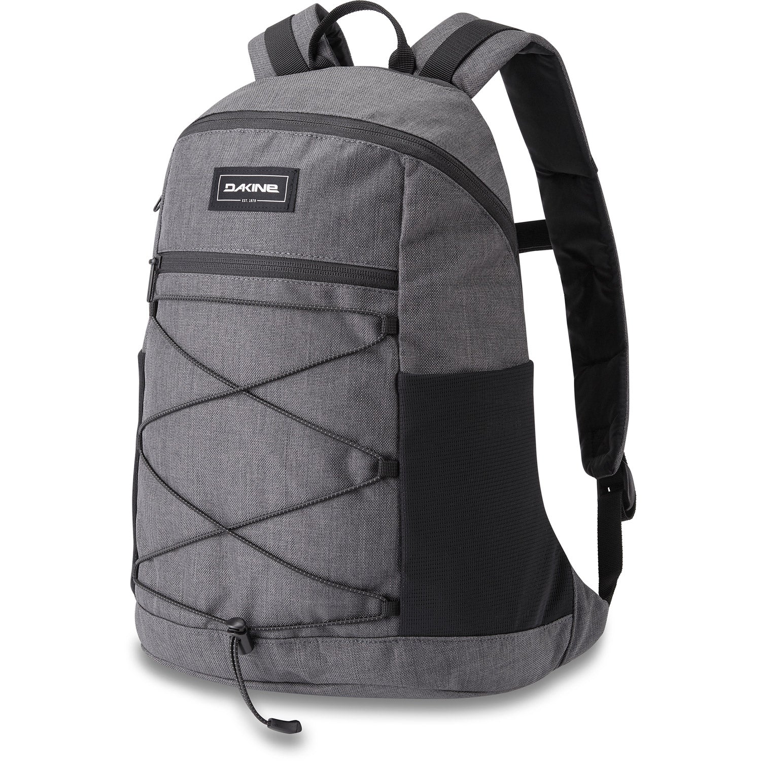 WNDR 18L Backpack 