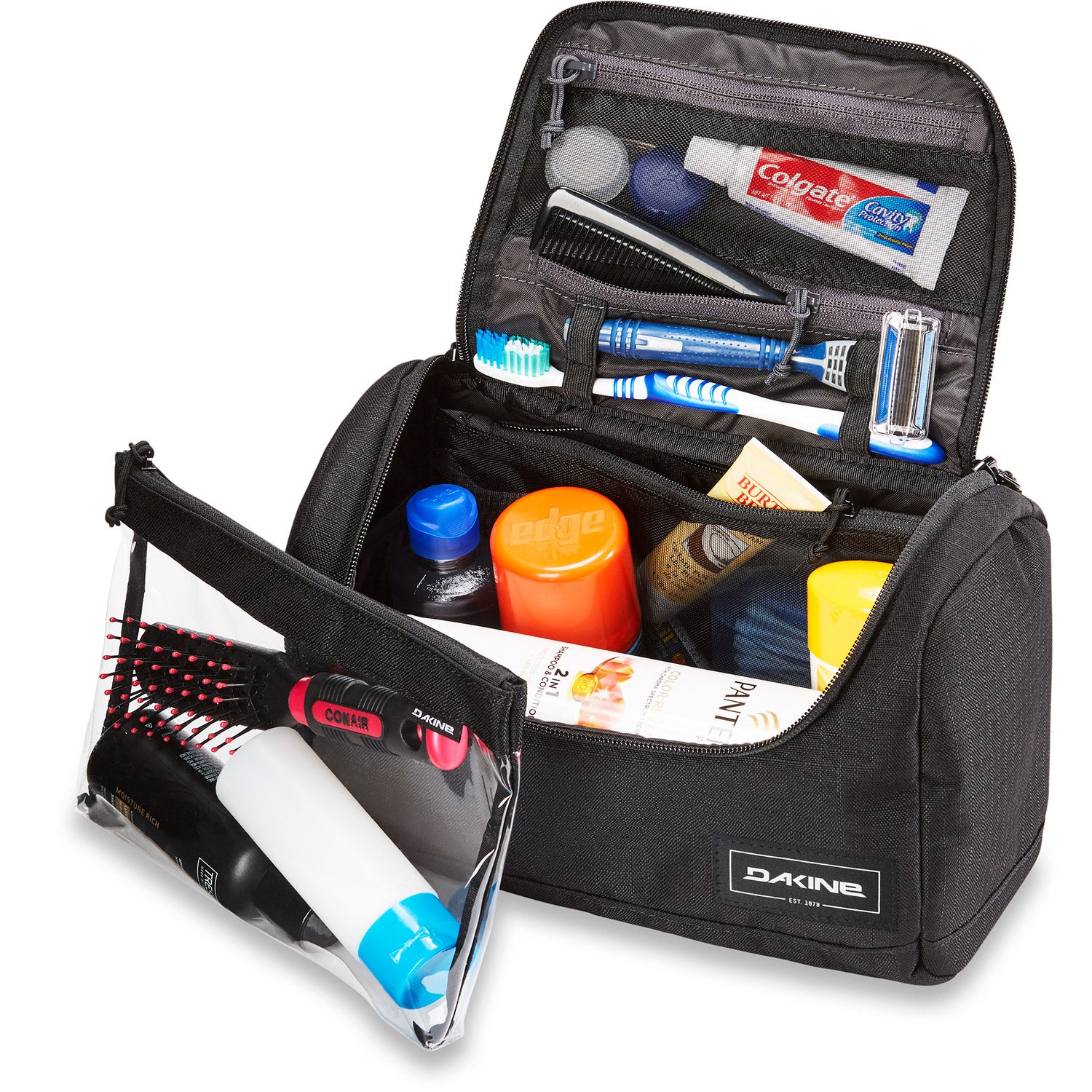 Revival Kit Large Travel Kit