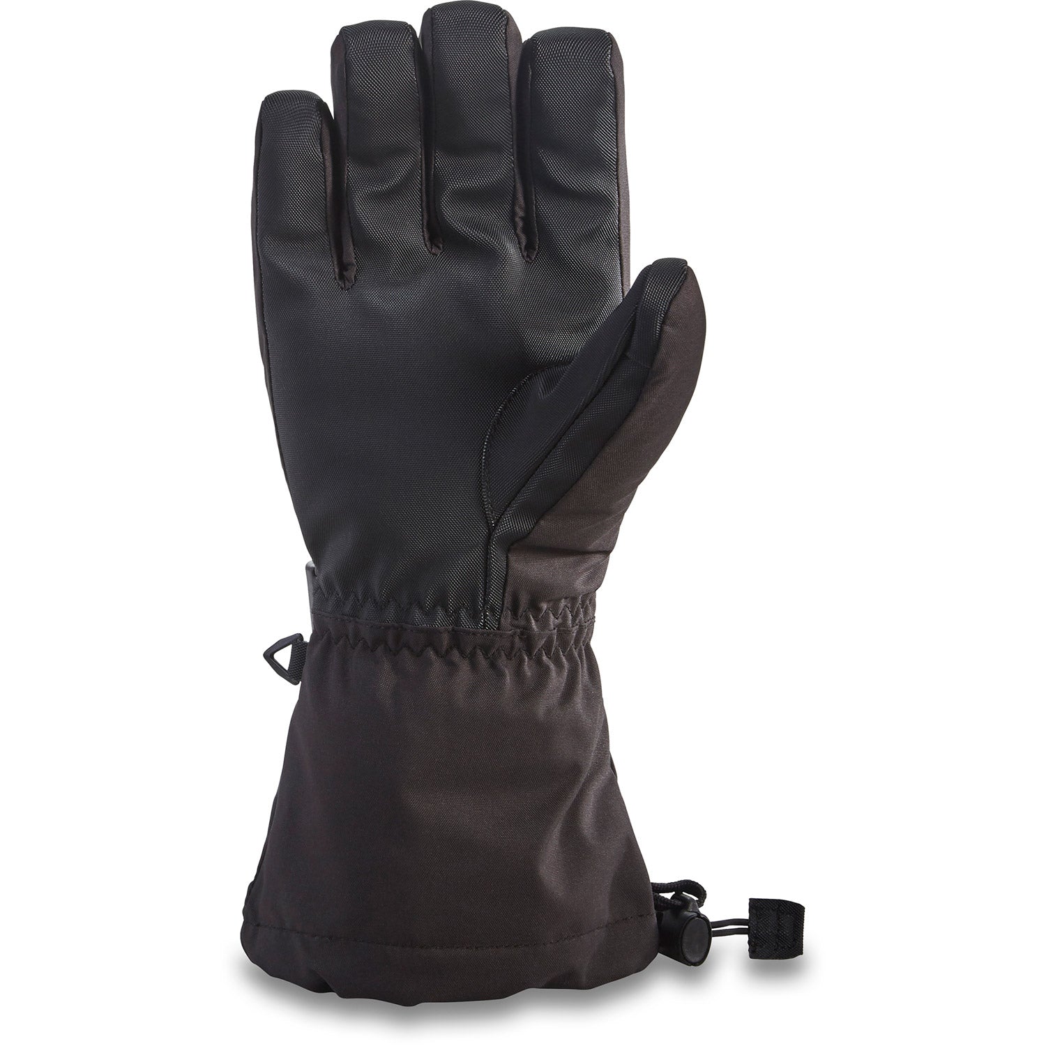 Lynx Women's Snow Glove 2023
