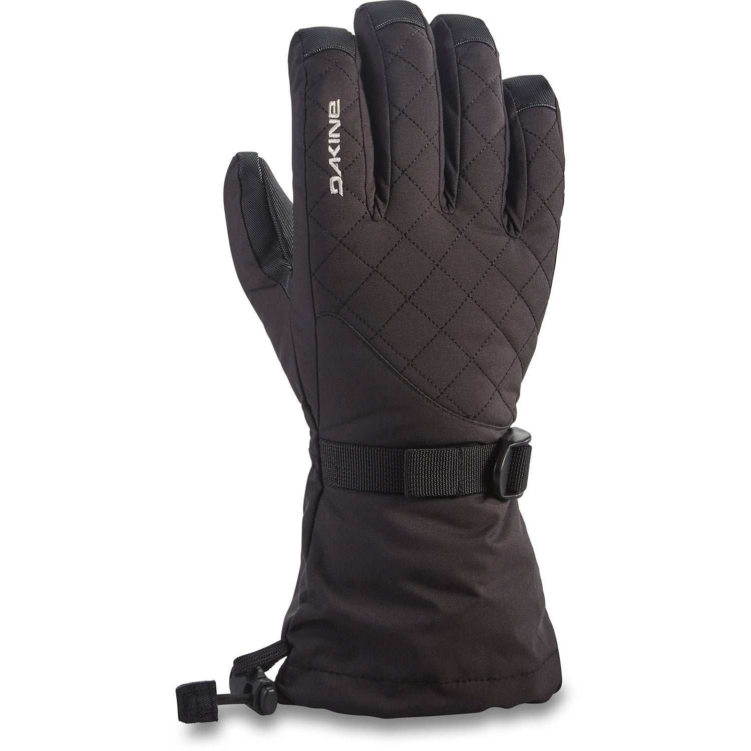 Lynx Women's Snow Glove 2023