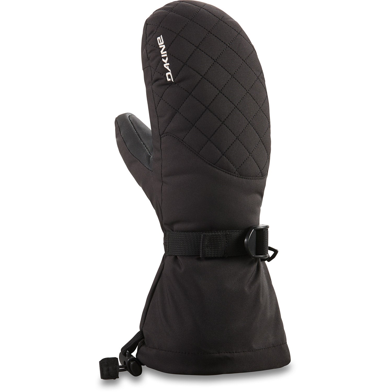 Dakine Womens Lynx Mitt 2023