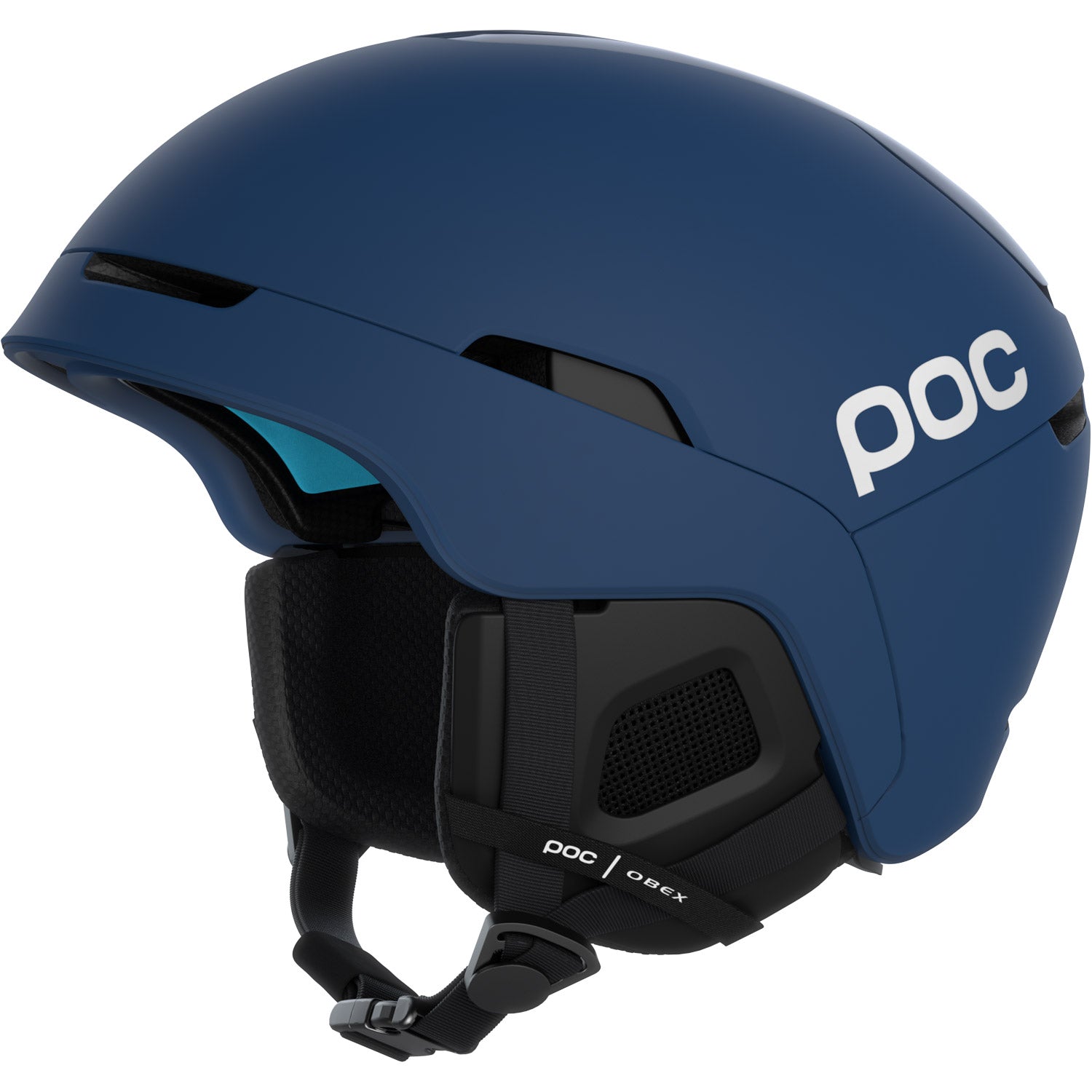Obex Spin Helmet