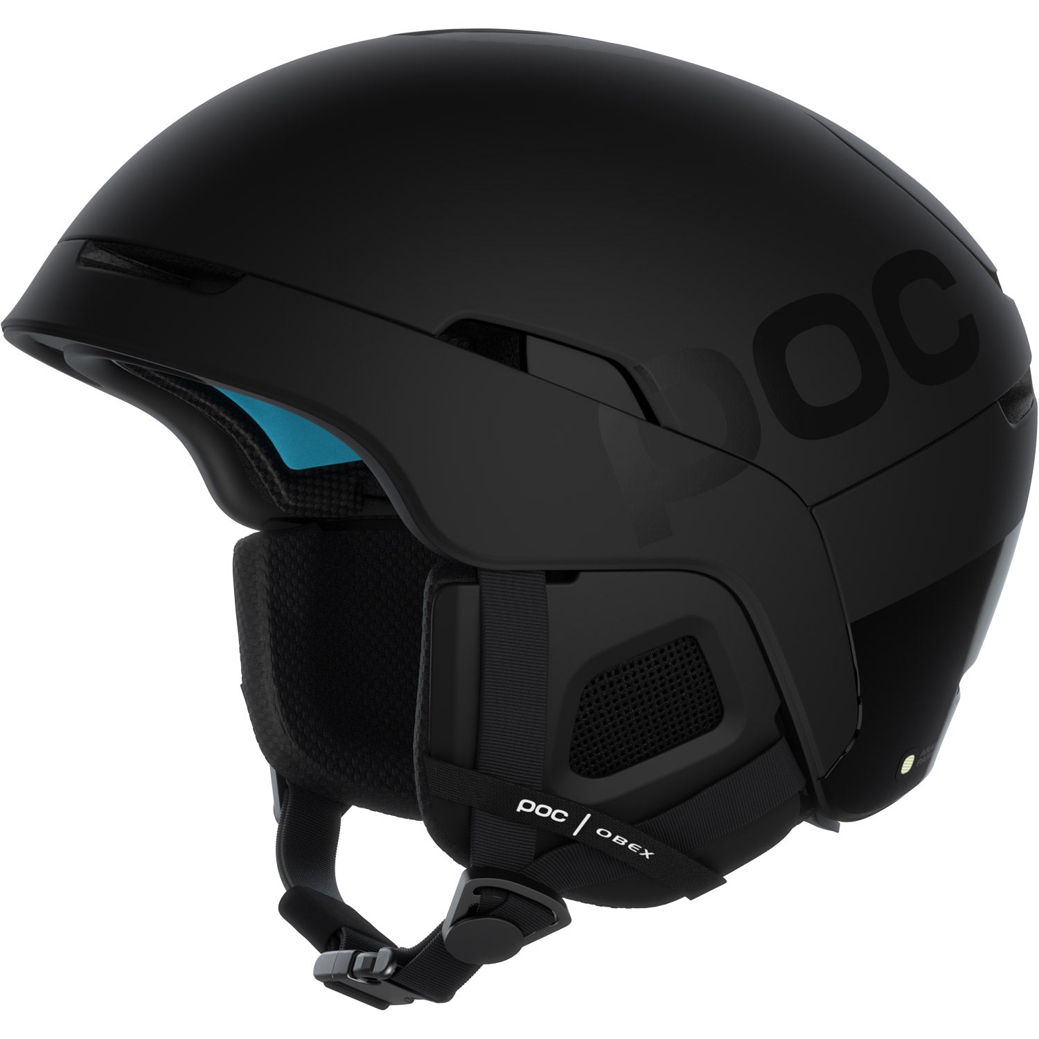 Obex BC Spin Helmet