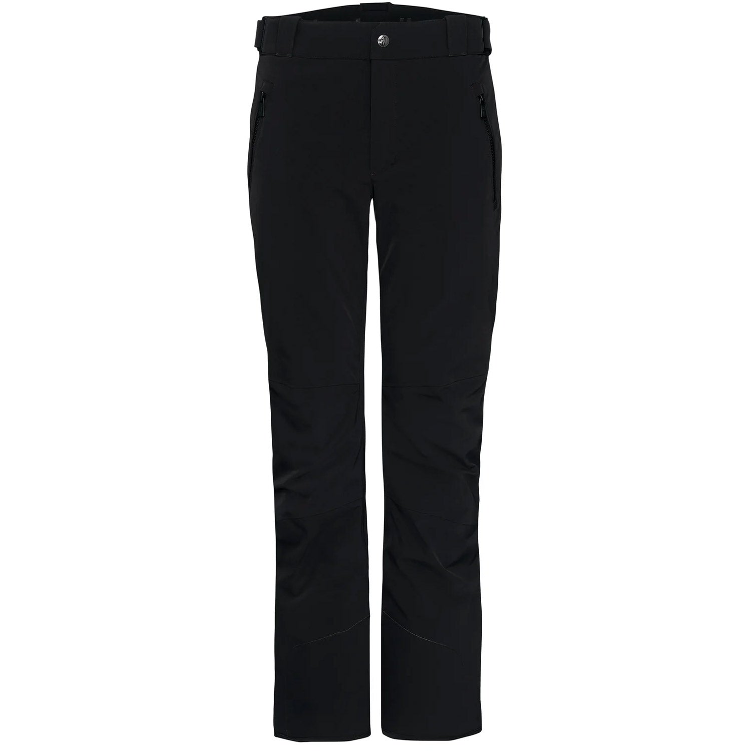 William Mens Ski Pant