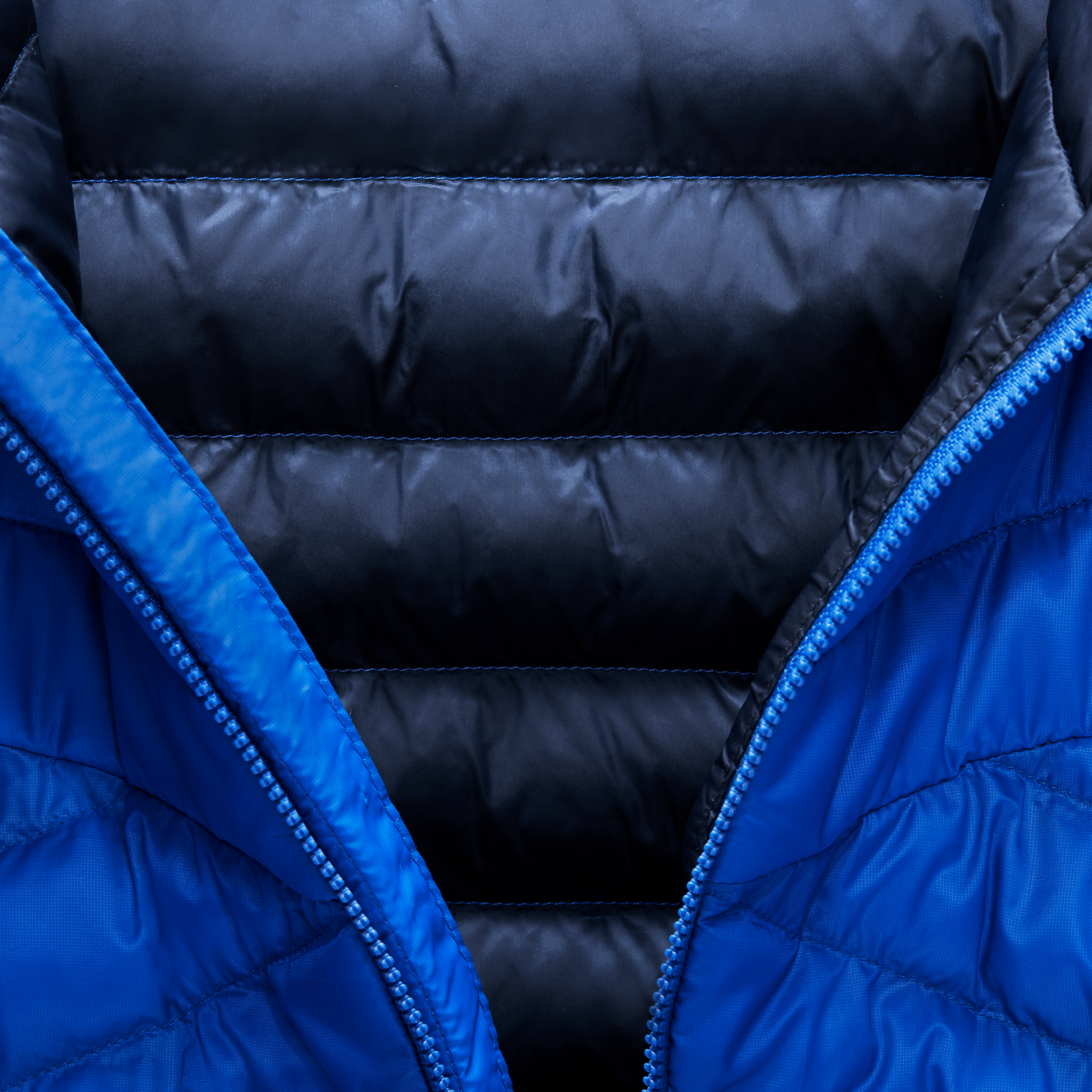 Mammut Albula Insulated Apre Jacket Men Ice