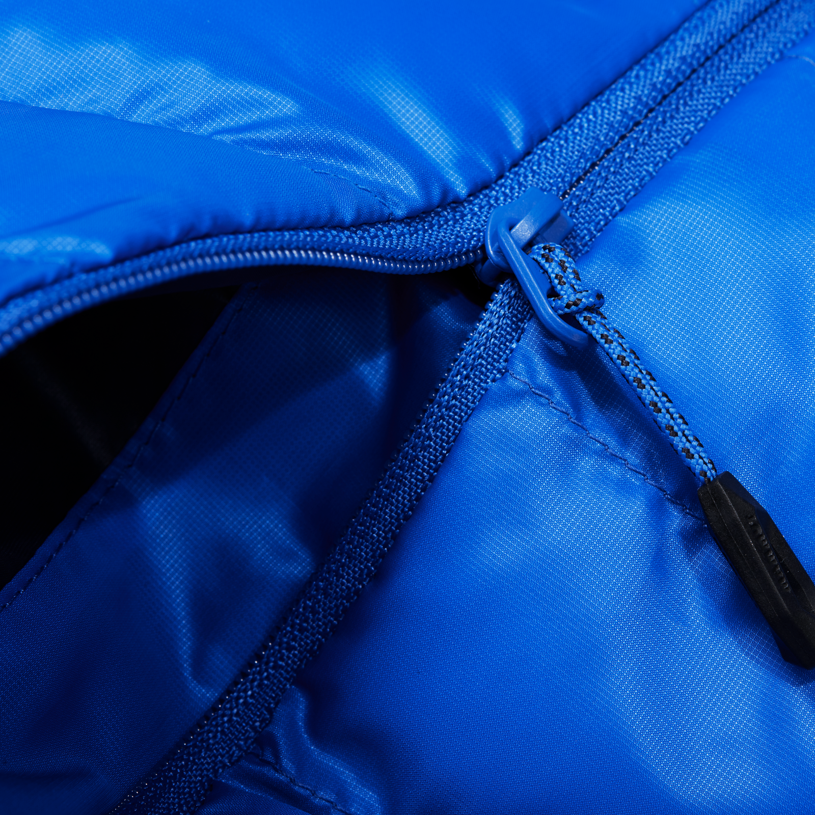 Mammut Albula Insulated Apre Jacket Men Ice