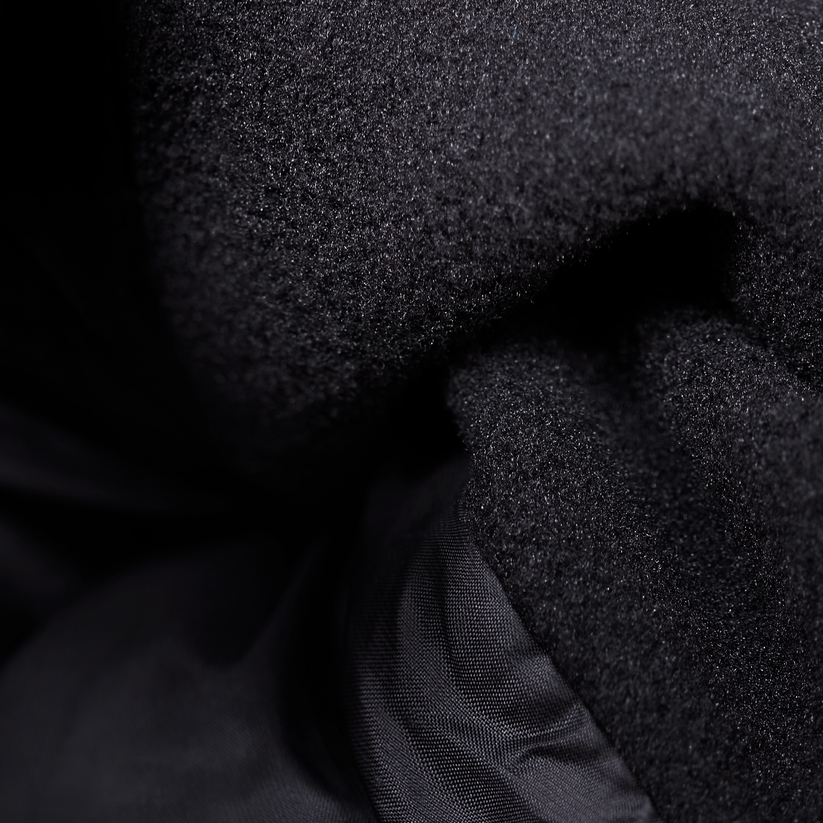 Mammut Albula Insulated Hybrid Apre Jacket Men Black