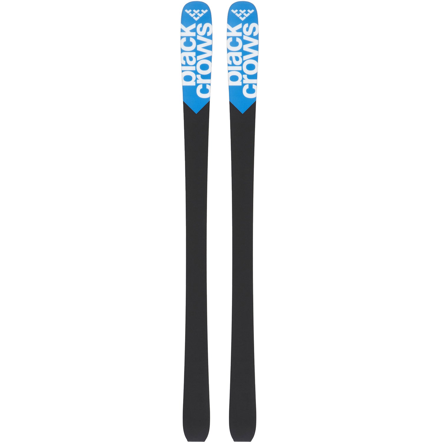 Vertis Skis