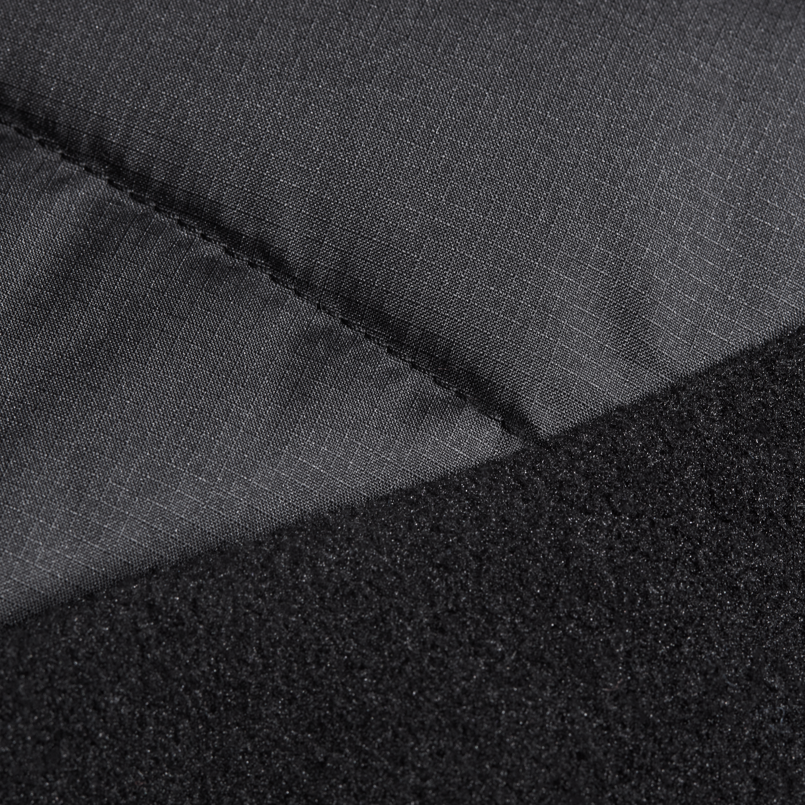 Innominata ML Hybrid Apre Jacket Men