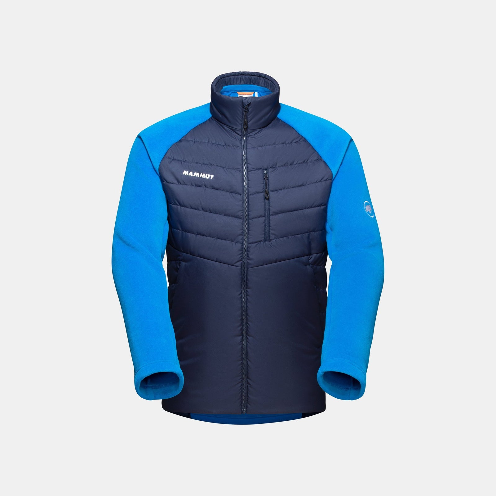 Innominata ML Hybrid Apre Jacket Men