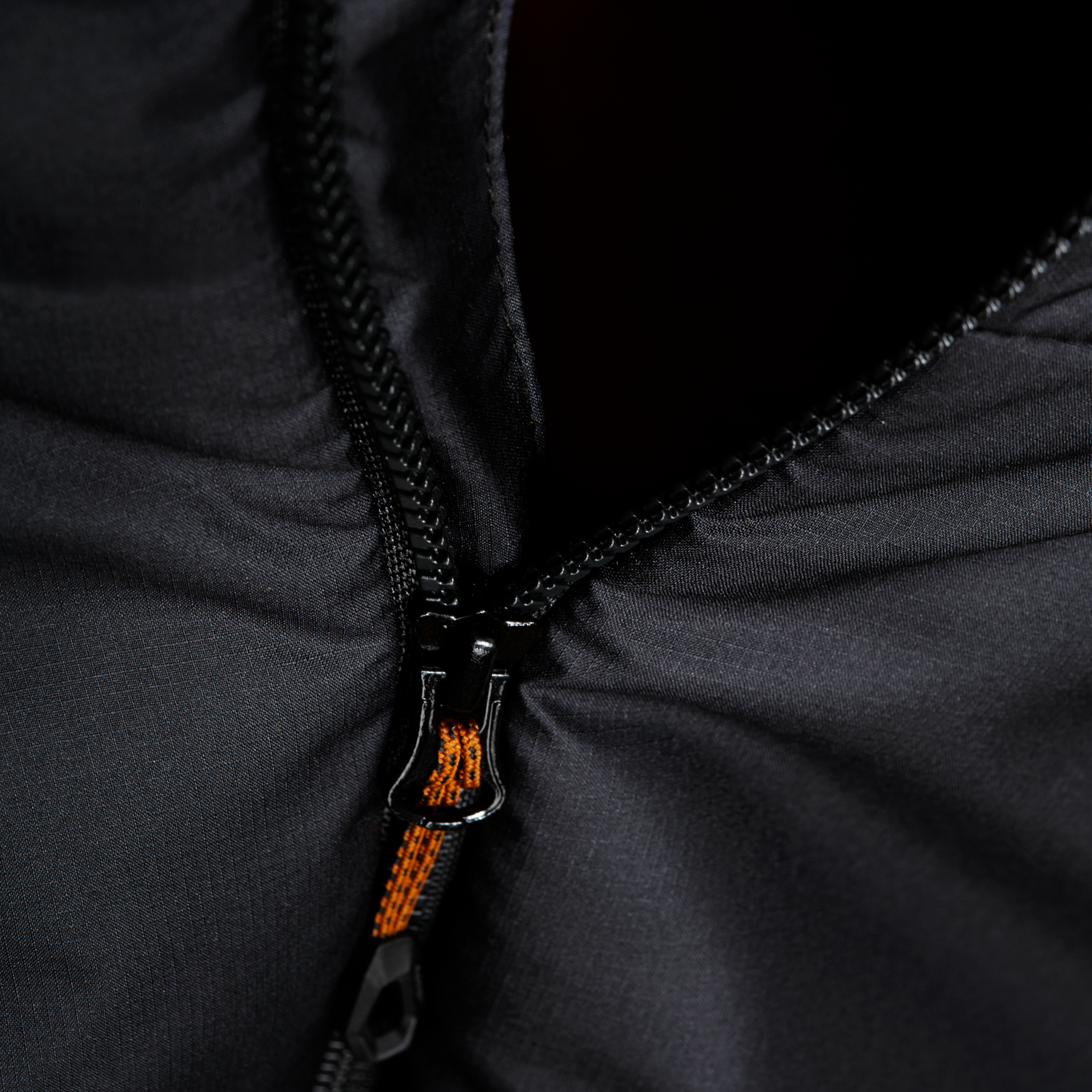 Innominata ML Hybrid Apre Jacket Men