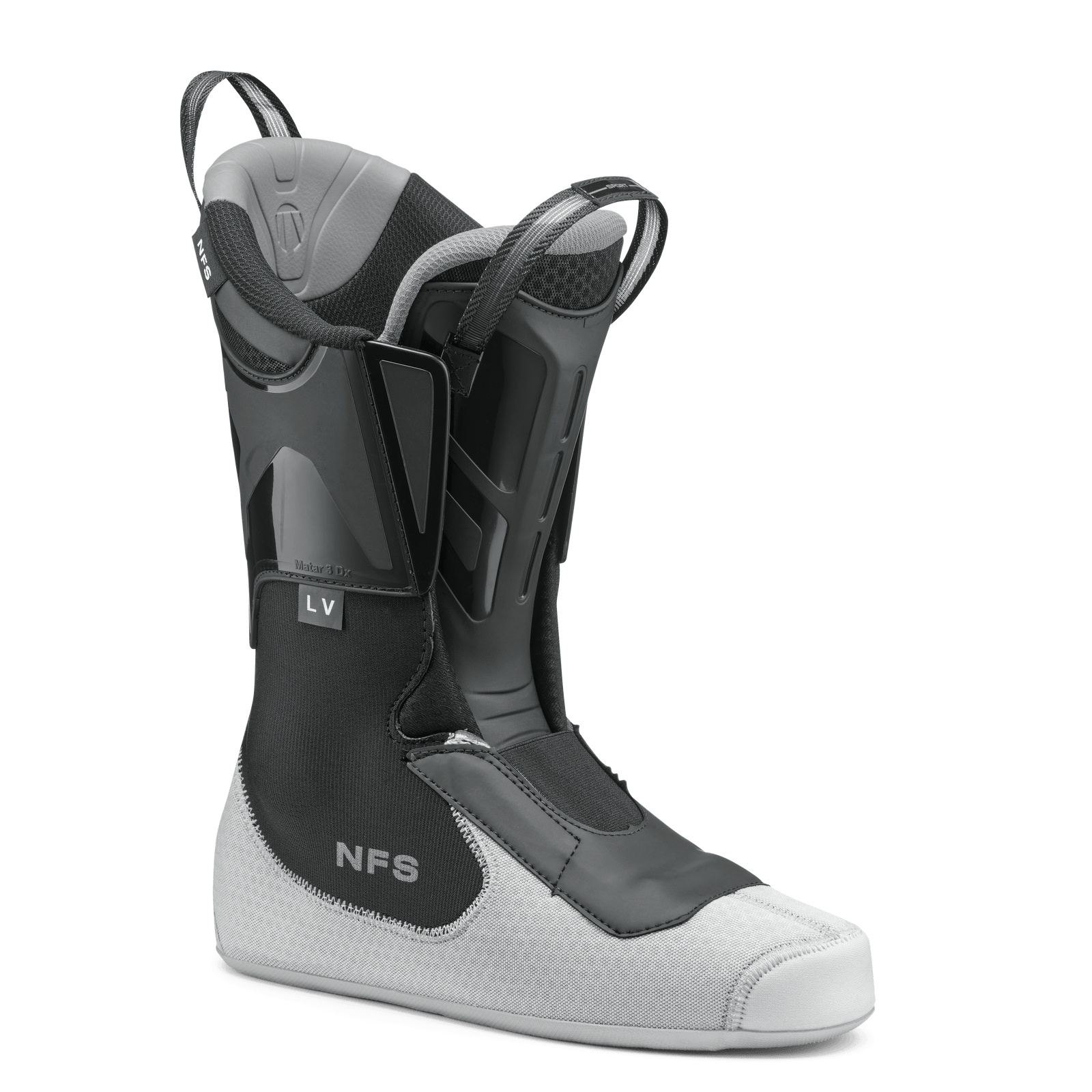 Mach Sport LV 100 GW Mens Ski Boots