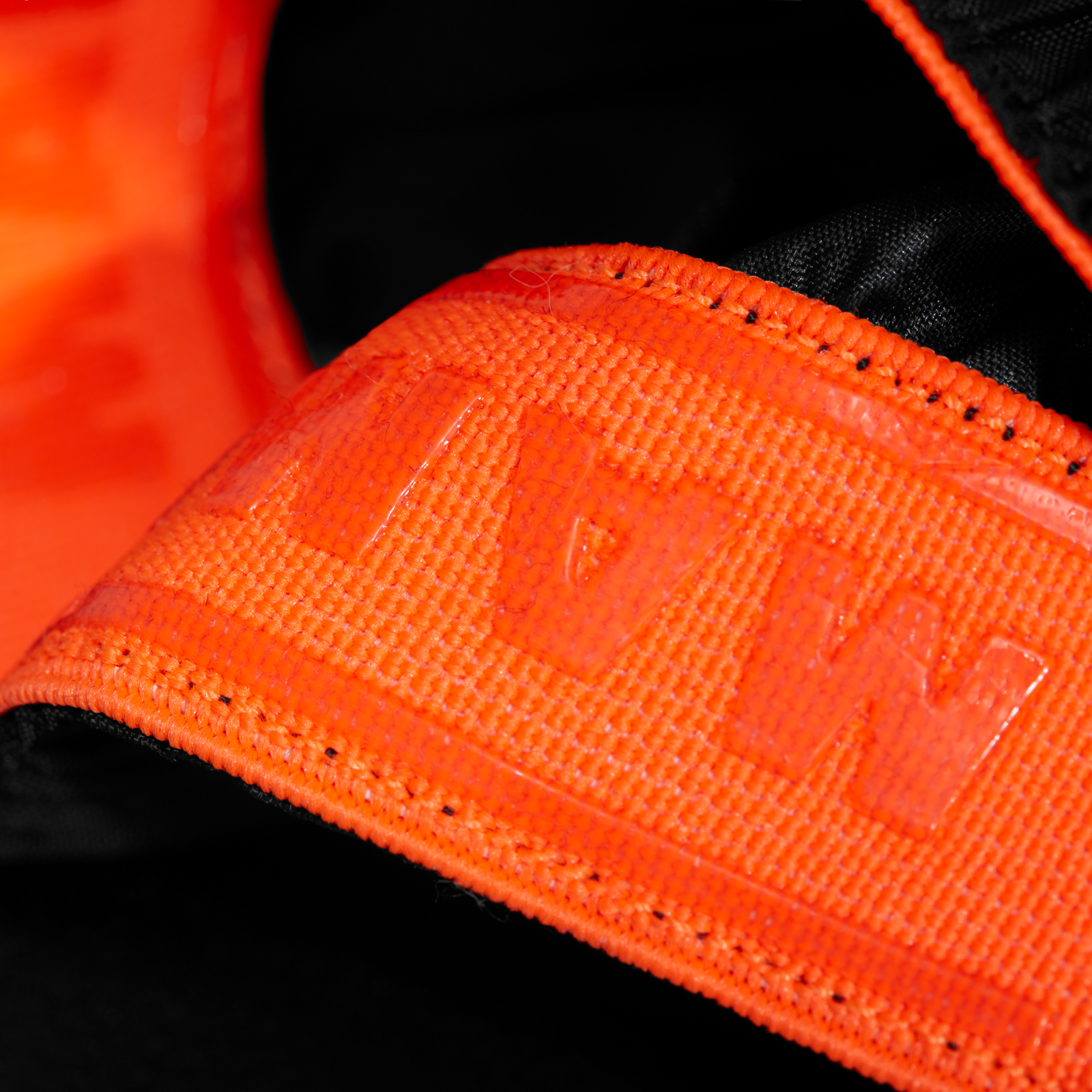 Stoney HS Thermo Ski Pants Men