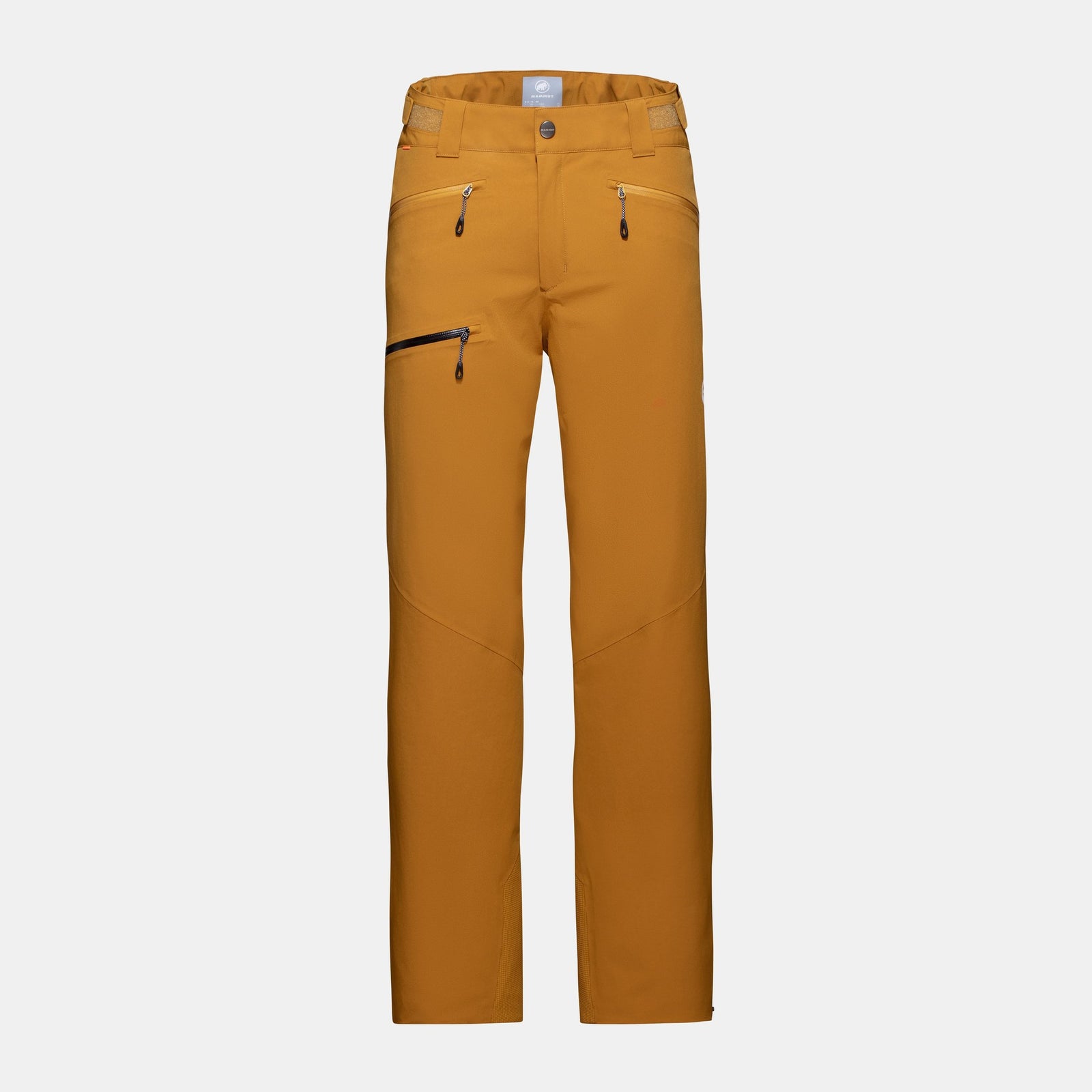 Stoney HS Thermo Ski Pants Men