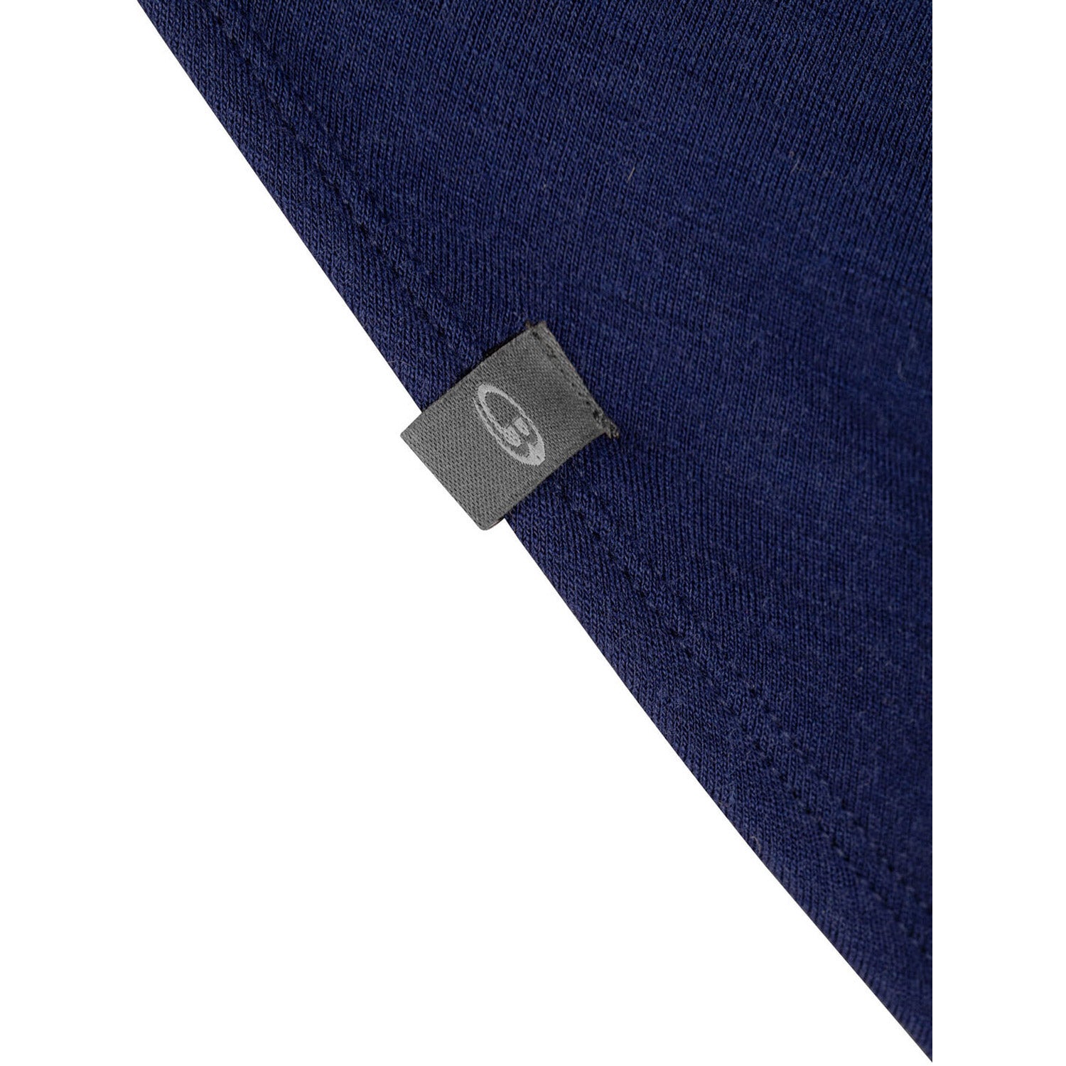 Unisex Merino Apex Balaclava