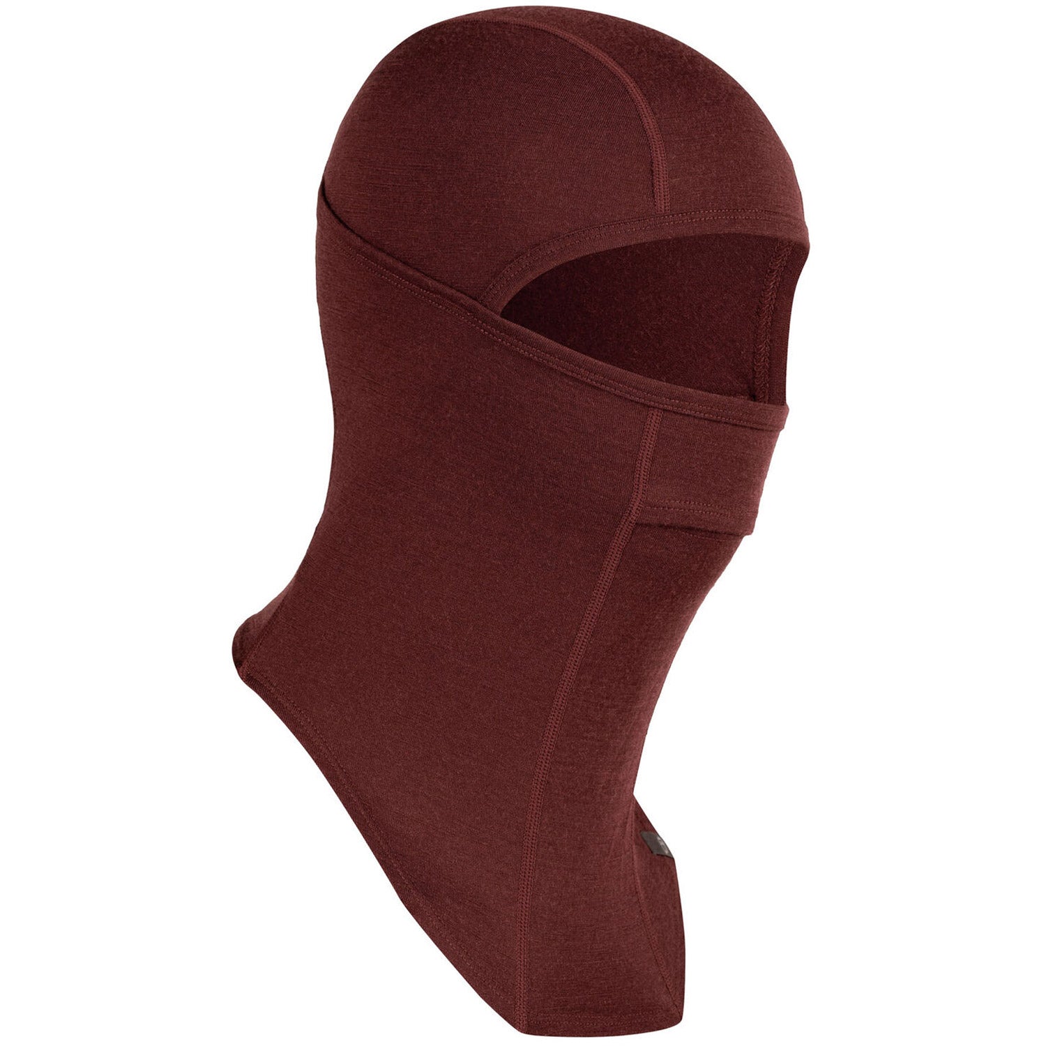 Unisex Merino Oasis Balaclava